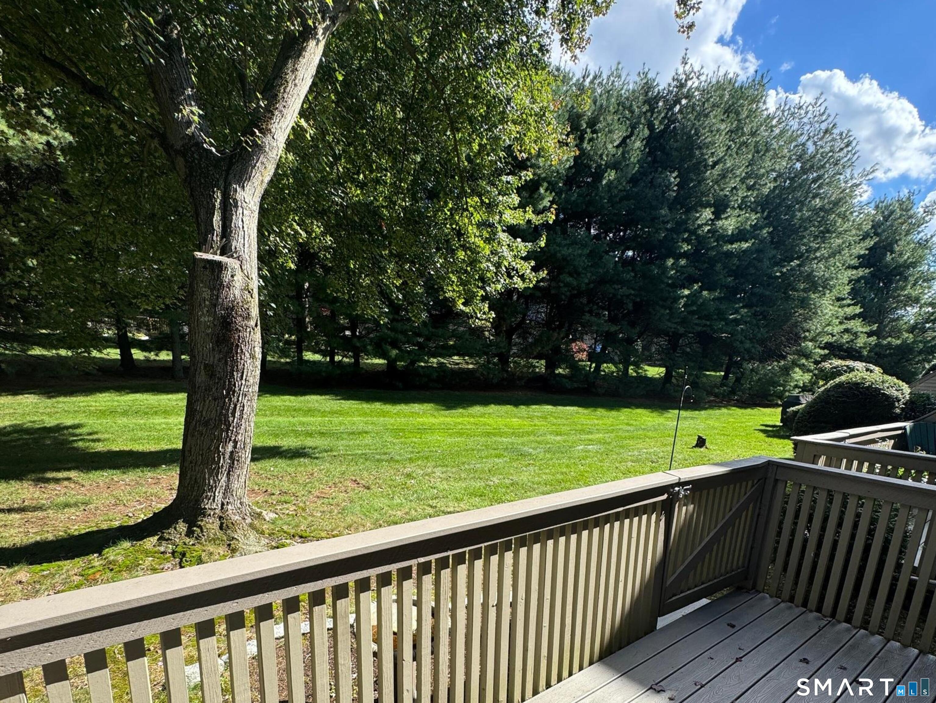 92 Metacomet Drive Property Photo 17