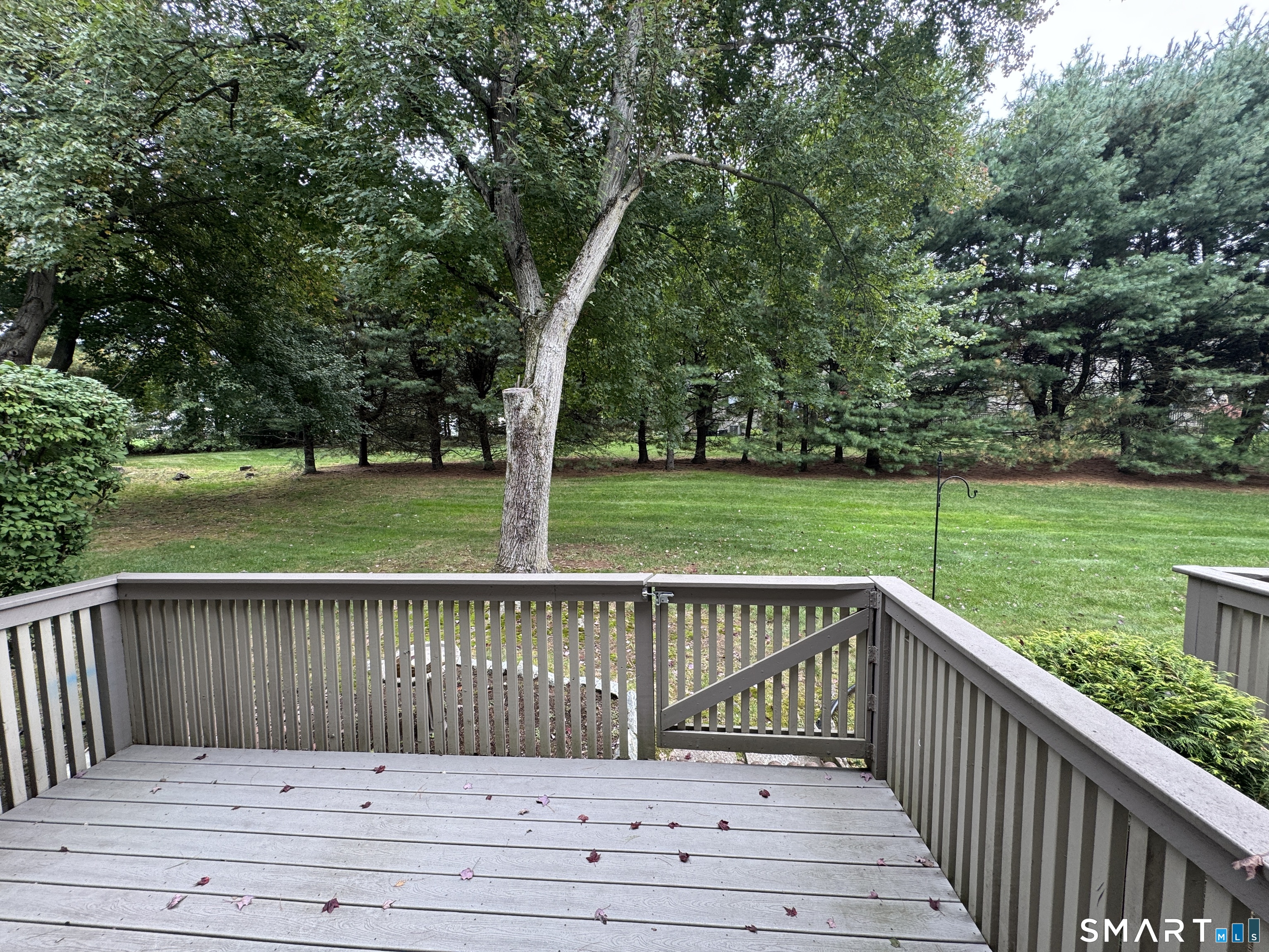 92 Metacomet Drive Property Photo 18