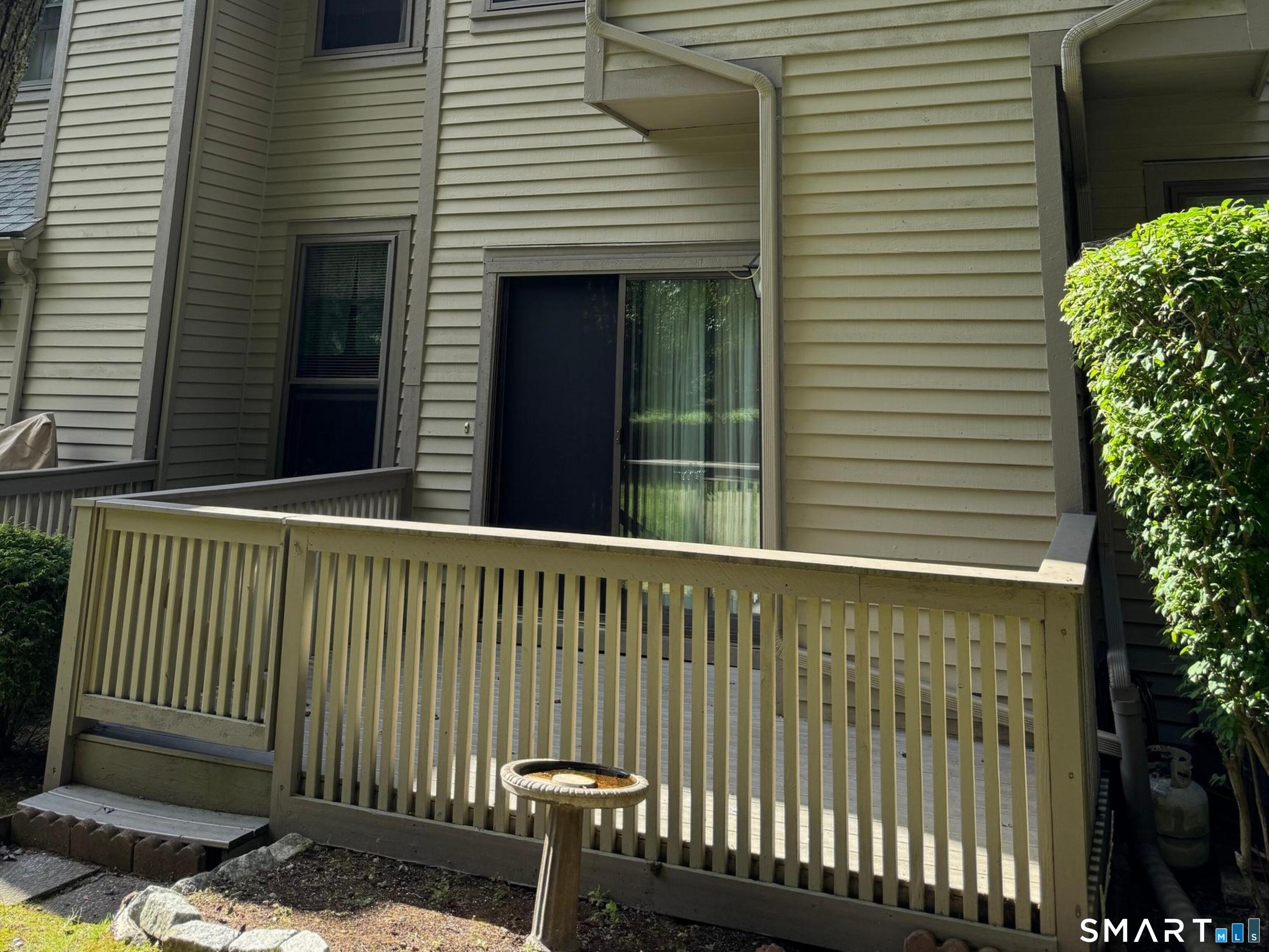 92 Metacomet Drive Property Photo 19