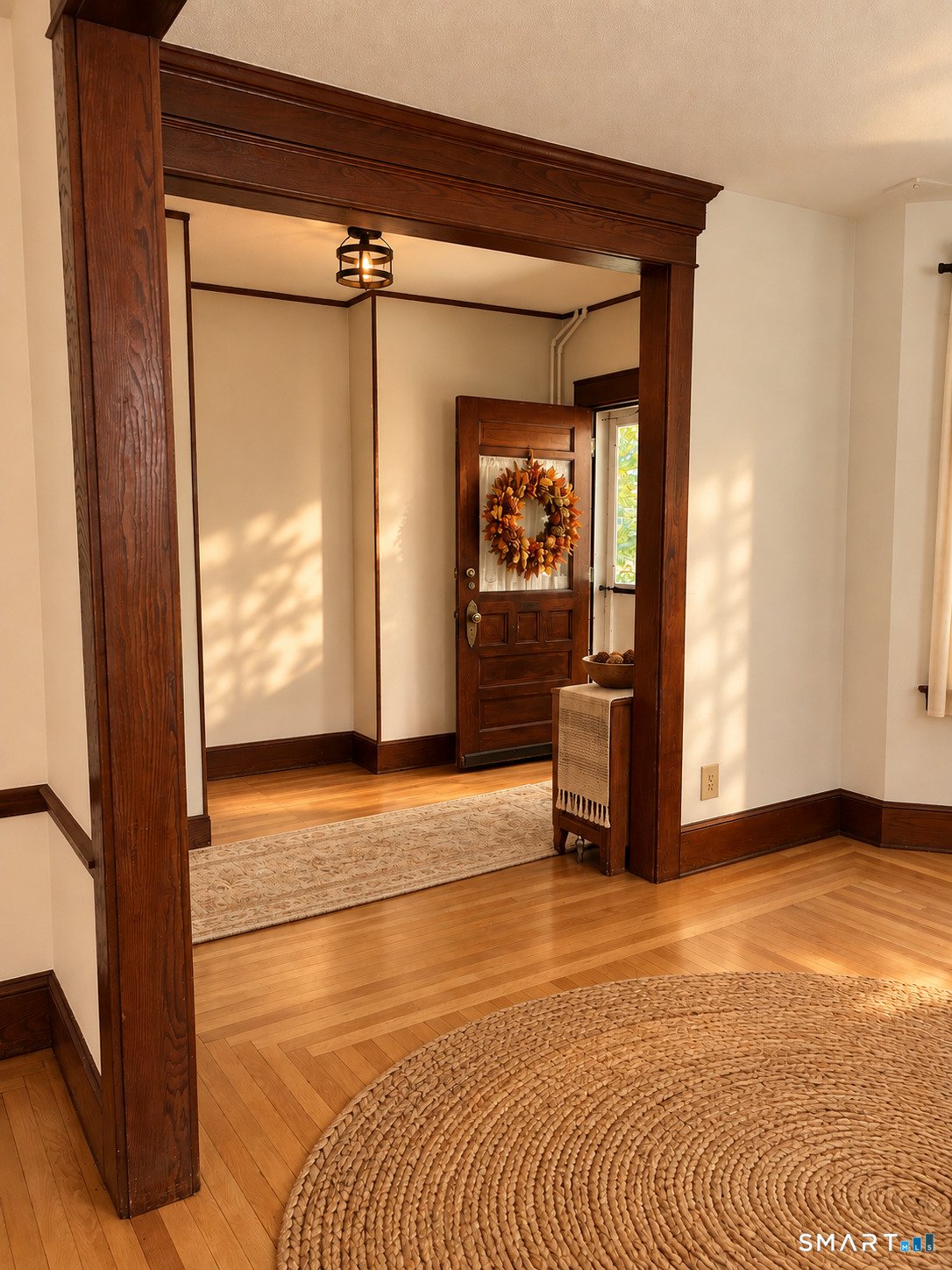428 Central Avenue Property Photo 1