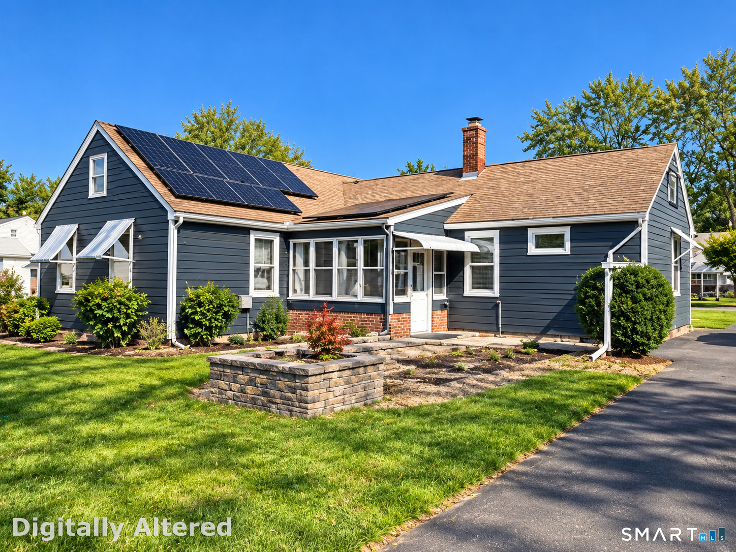 9 Warriner Avenue Property Photo 1