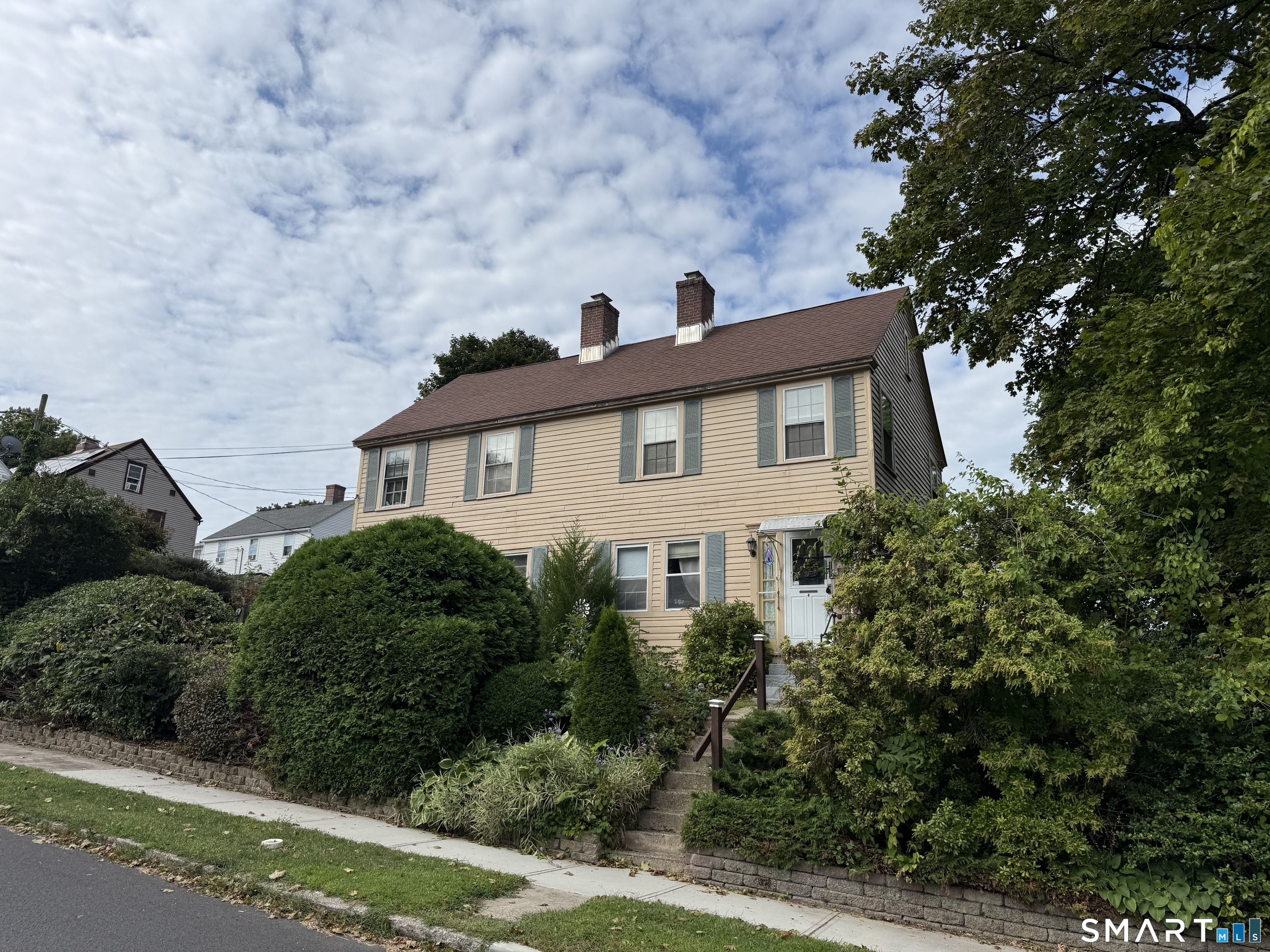 4 Bethel Street Property Photo 1