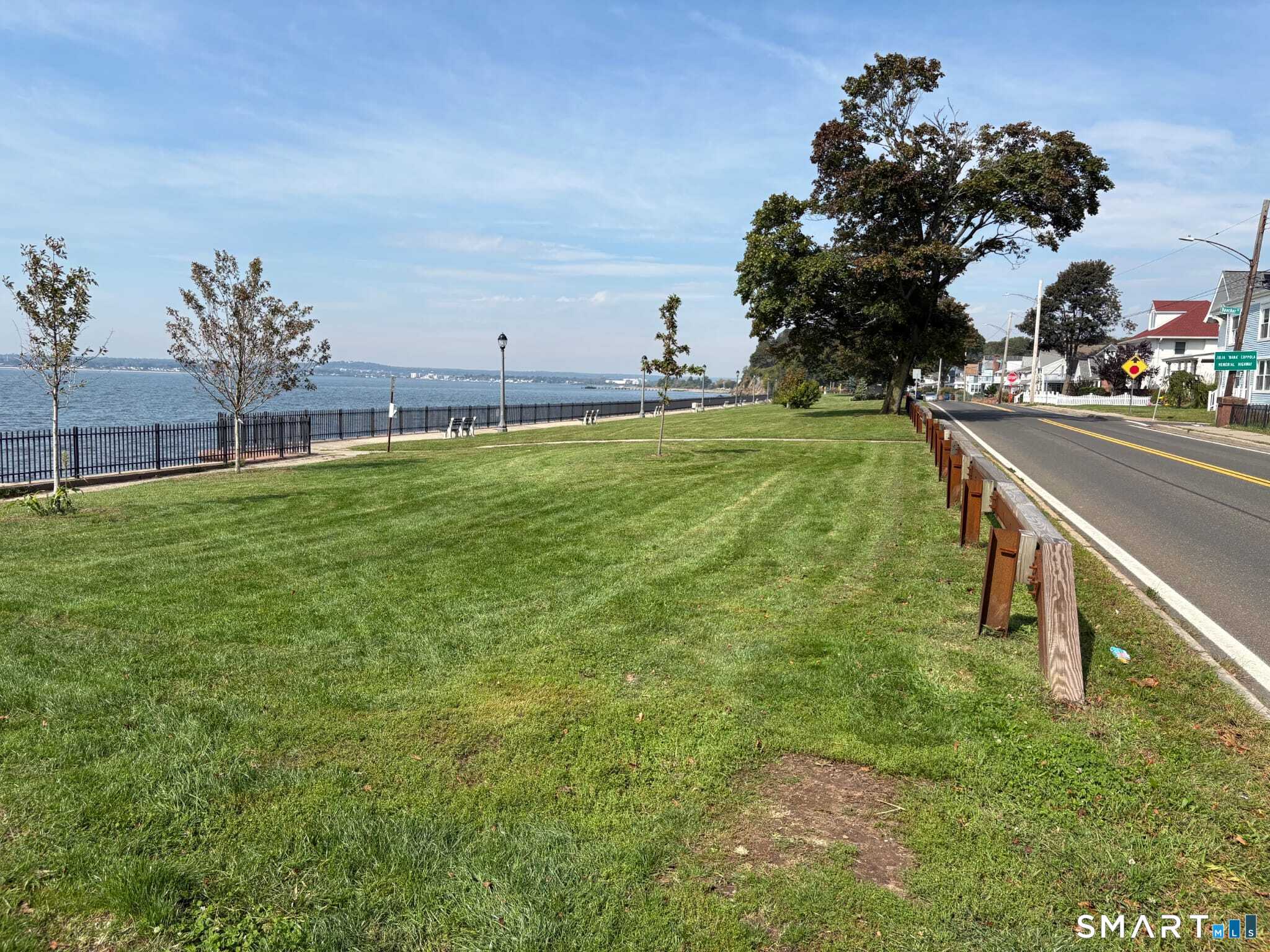 139 Townsend Avenue Property Photo 1