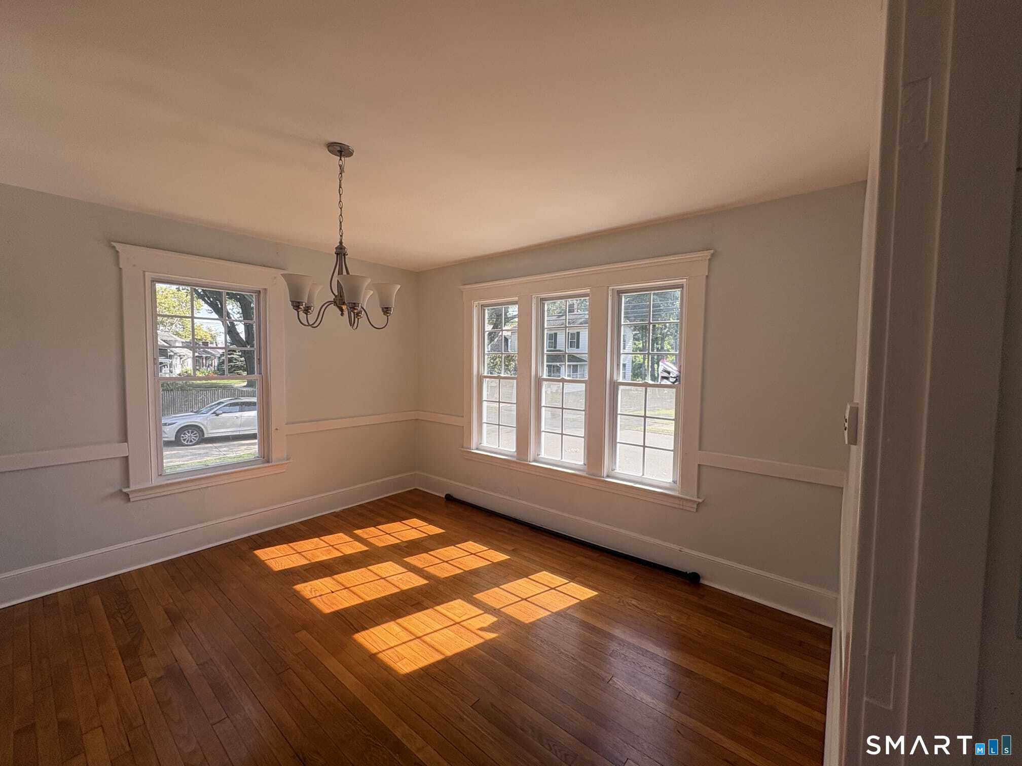 139 Townsend Avenue Property Photo 3