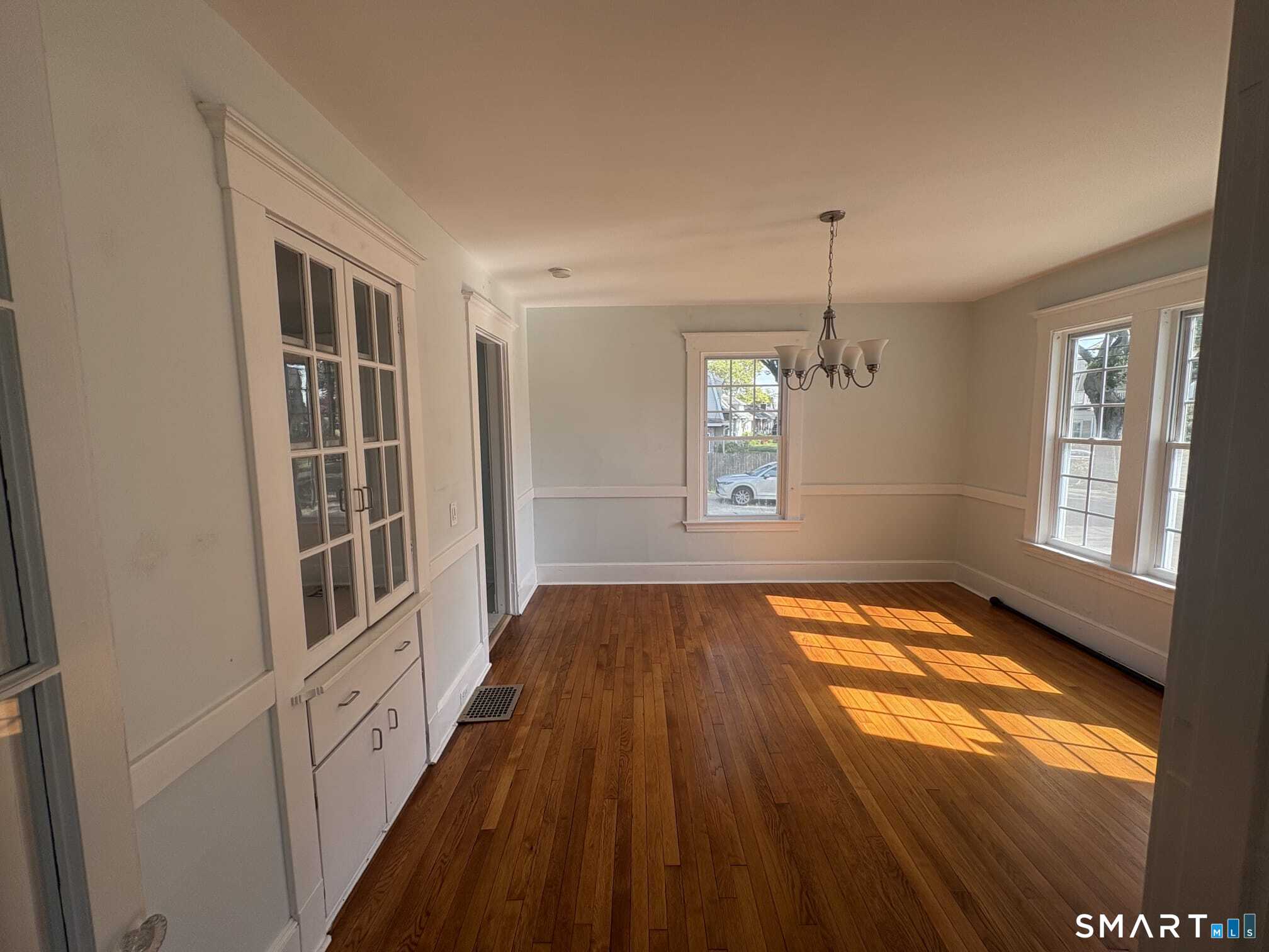 139 Townsend Avenue Property Photo 4