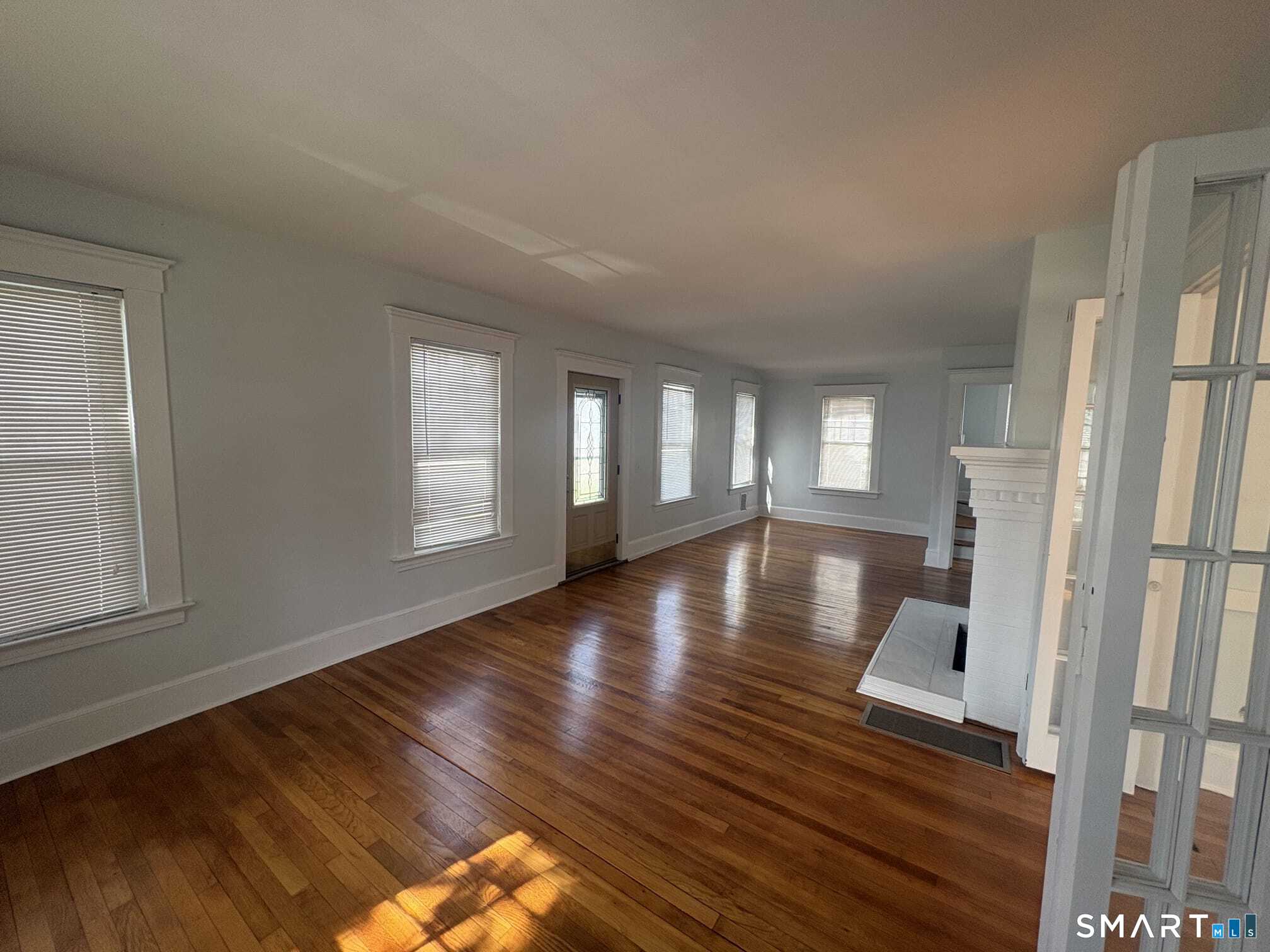 139 Townsend Avenue Property Photo 5
