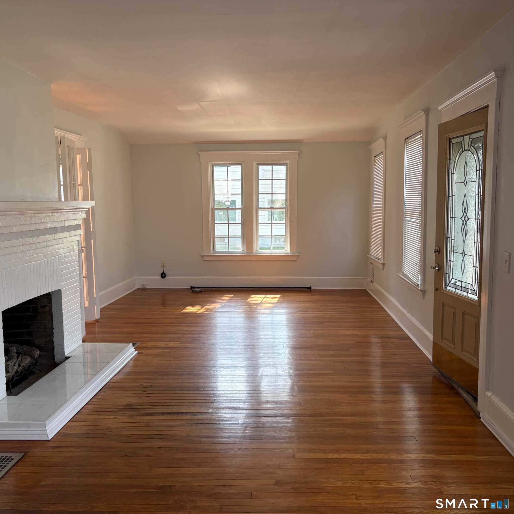 139 Townsend Avenue Property Photo 6