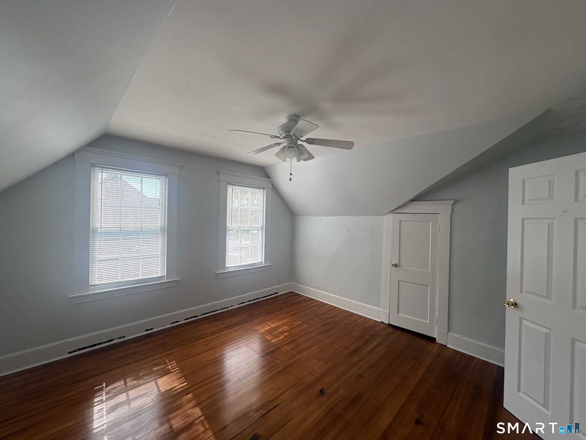 139 Townsend Avenue Property Photo 8