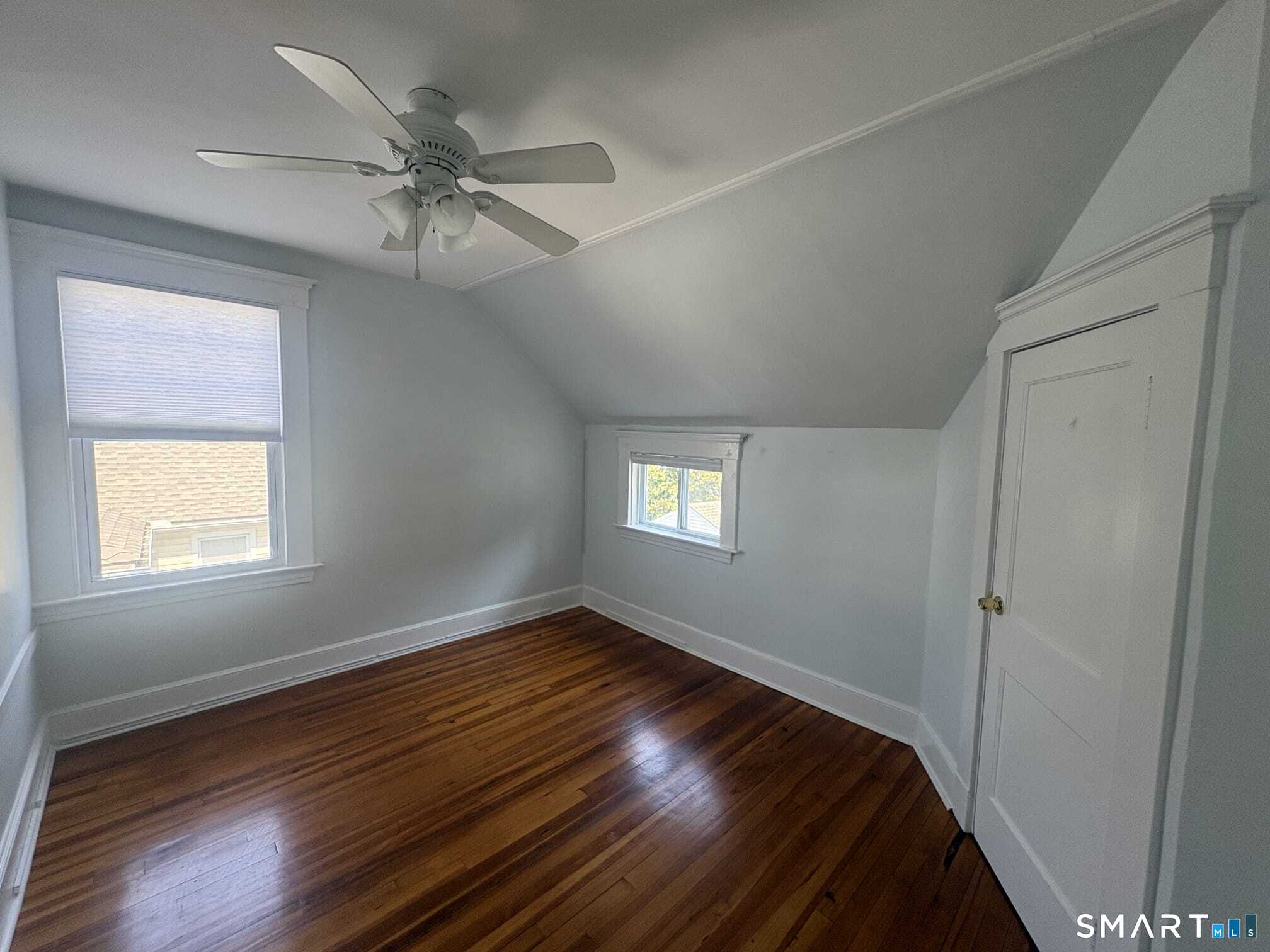 139 Townsend Avenue Property Photo 10