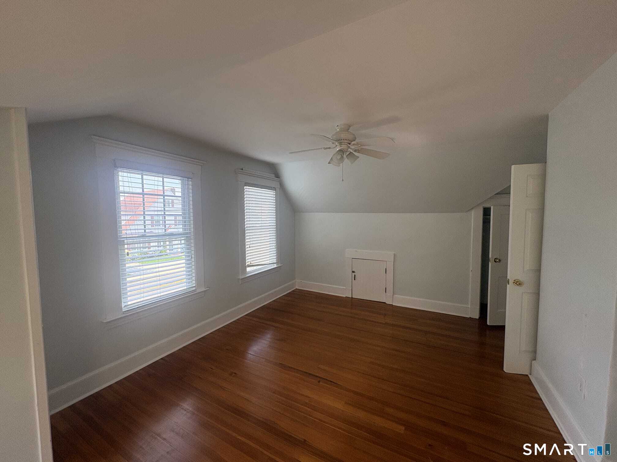 139 Townsend Avenue Property Photo 11
