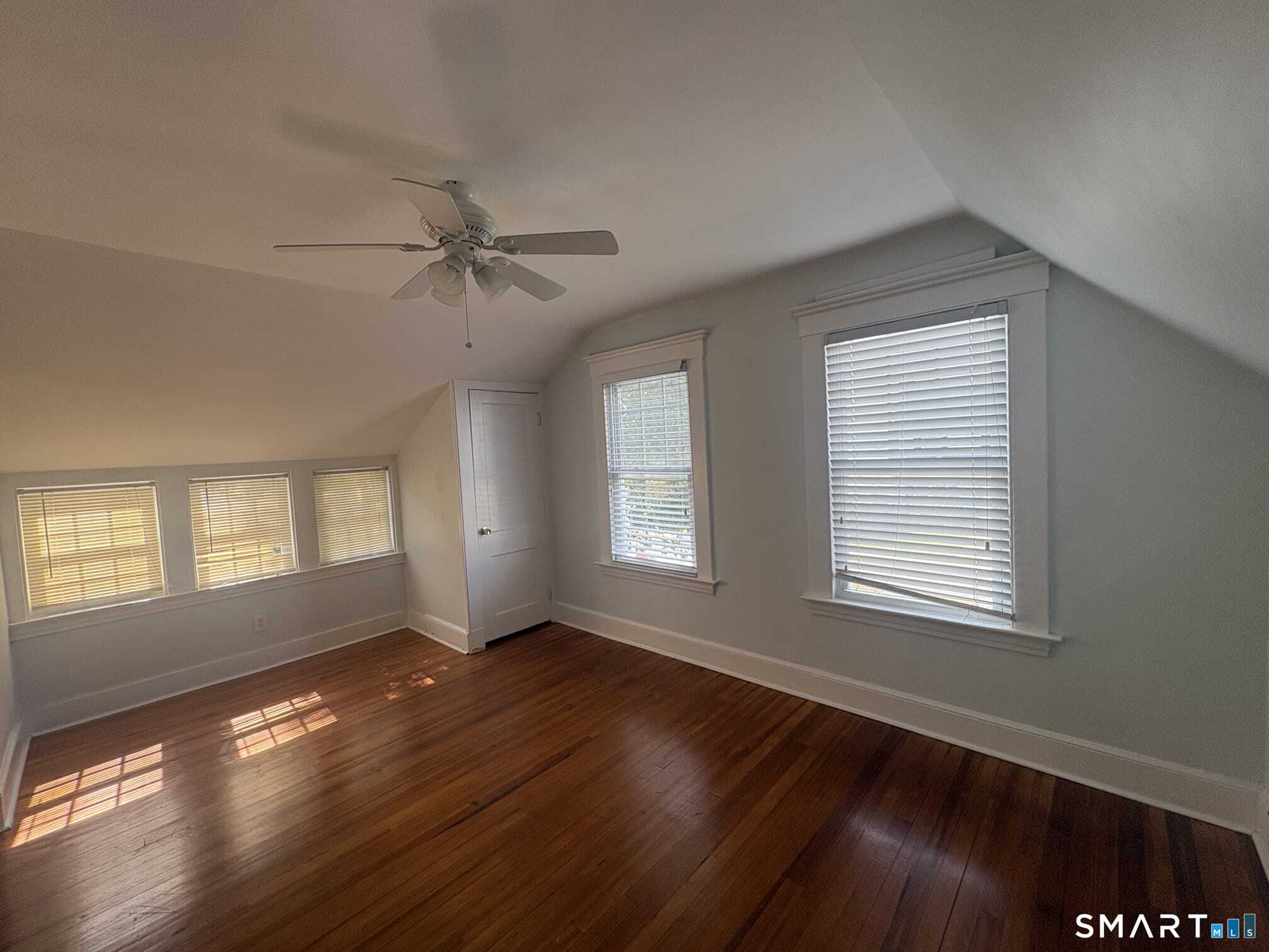139 Townsend Avenue Property Photo 12