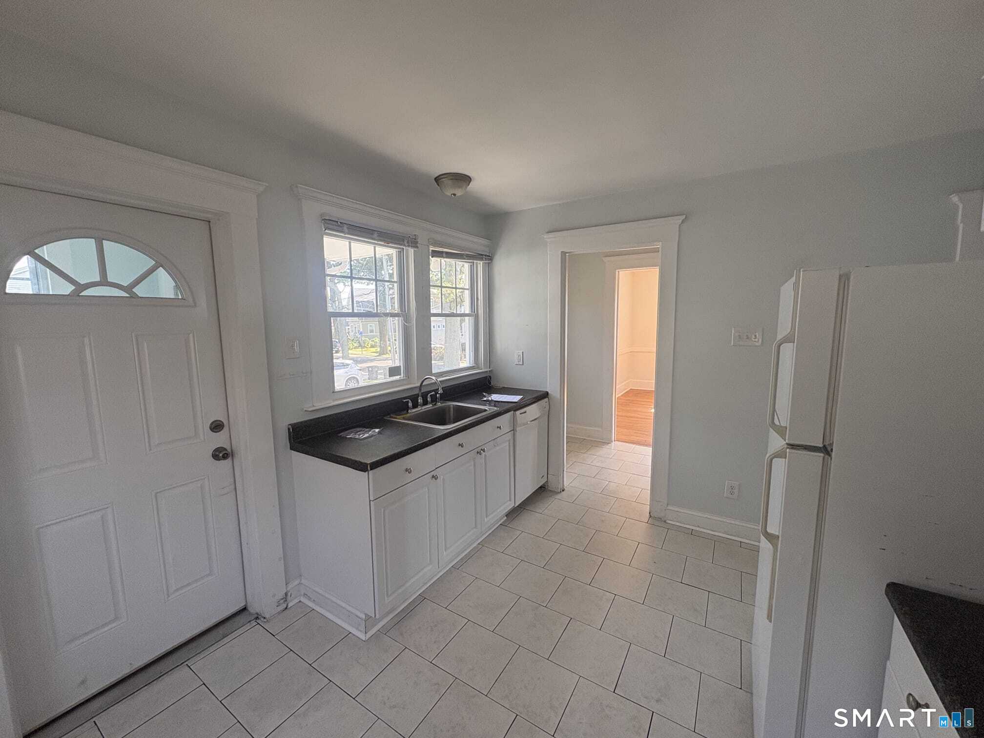 139 Townsend Avenue Property Photo 13