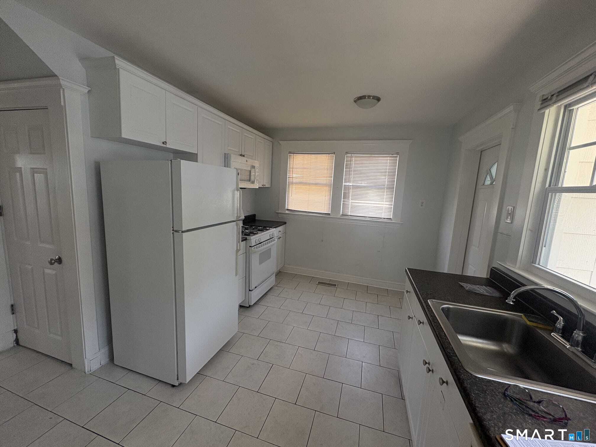 139 Townsend Avenue Property Photo 14