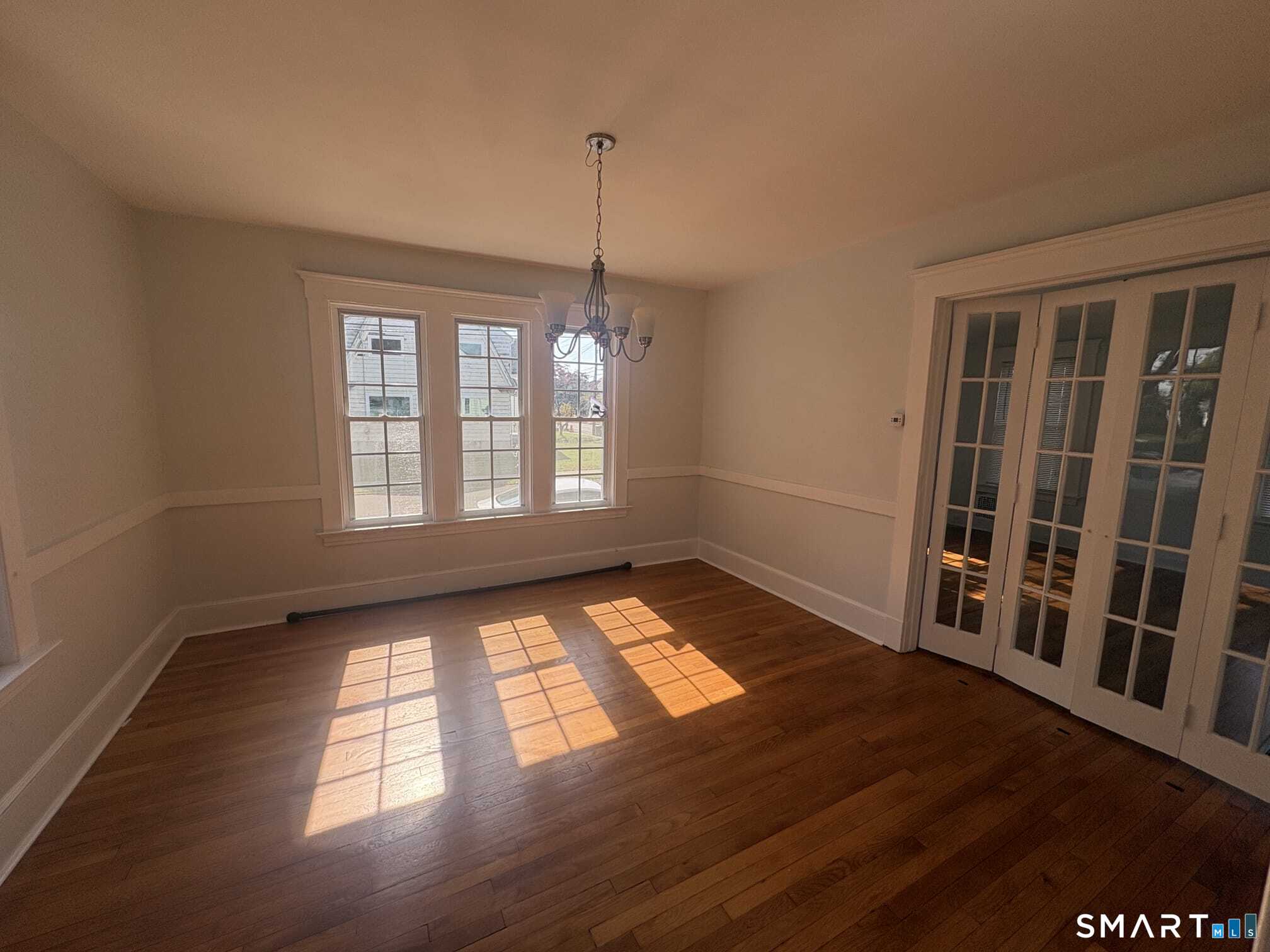 139 Townsend Avenue Property Photo 15