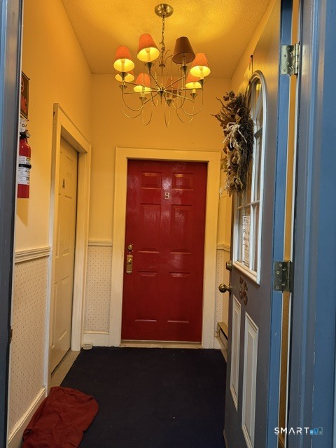 36 Alden B Street Property Photo 2