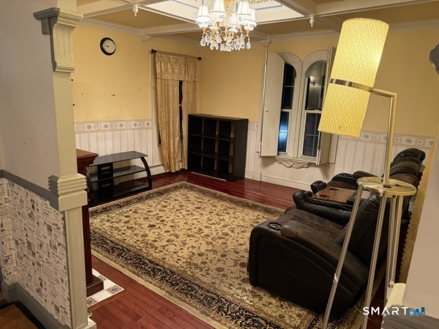 36 Alden B Street Property Photo 3