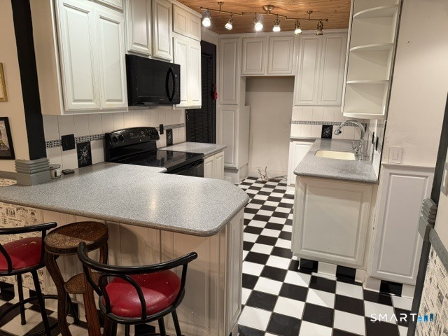36 Alden B Street Property Photo 4