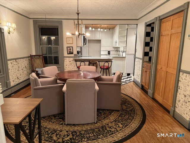 36 Alden B Street Property Photo 6
