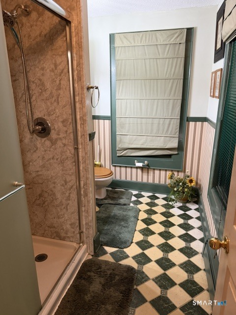36 Alden B Street Property Photo 8