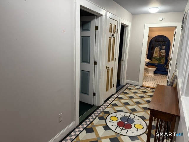 36 Alden B Street Property Photo 11