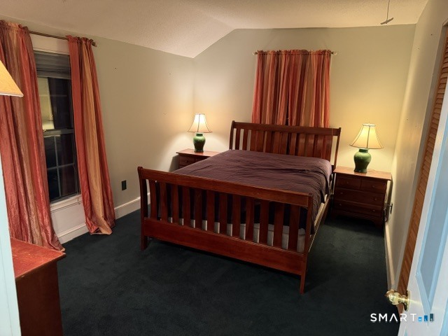 36 Alden B Street Property Photo 12