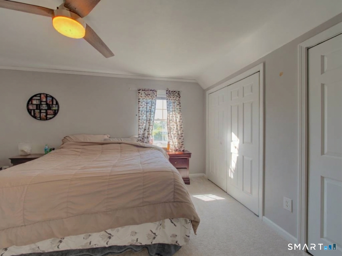 16 Jefferson Drive Property Photo 9