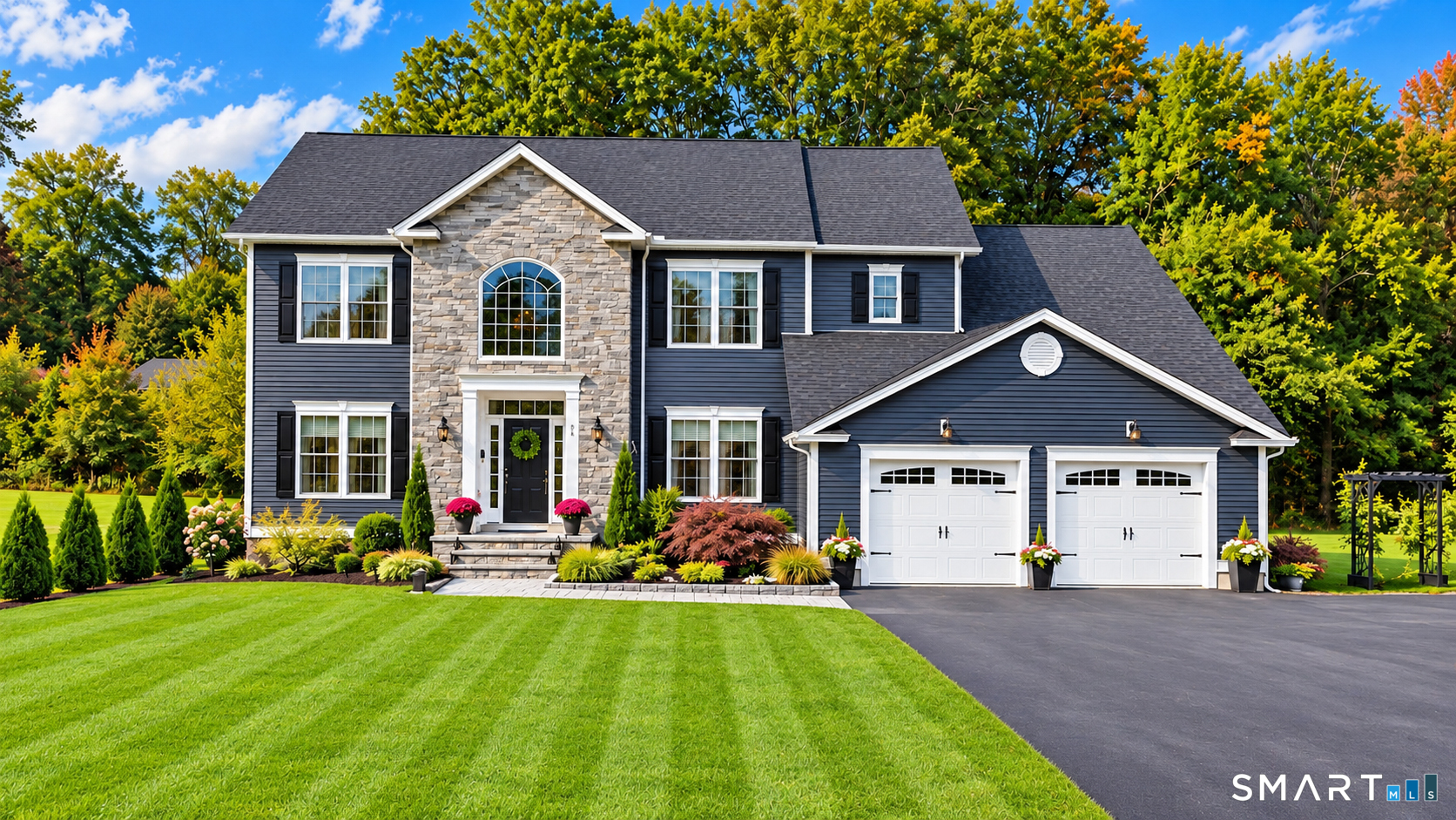 33 Tanbark Trail