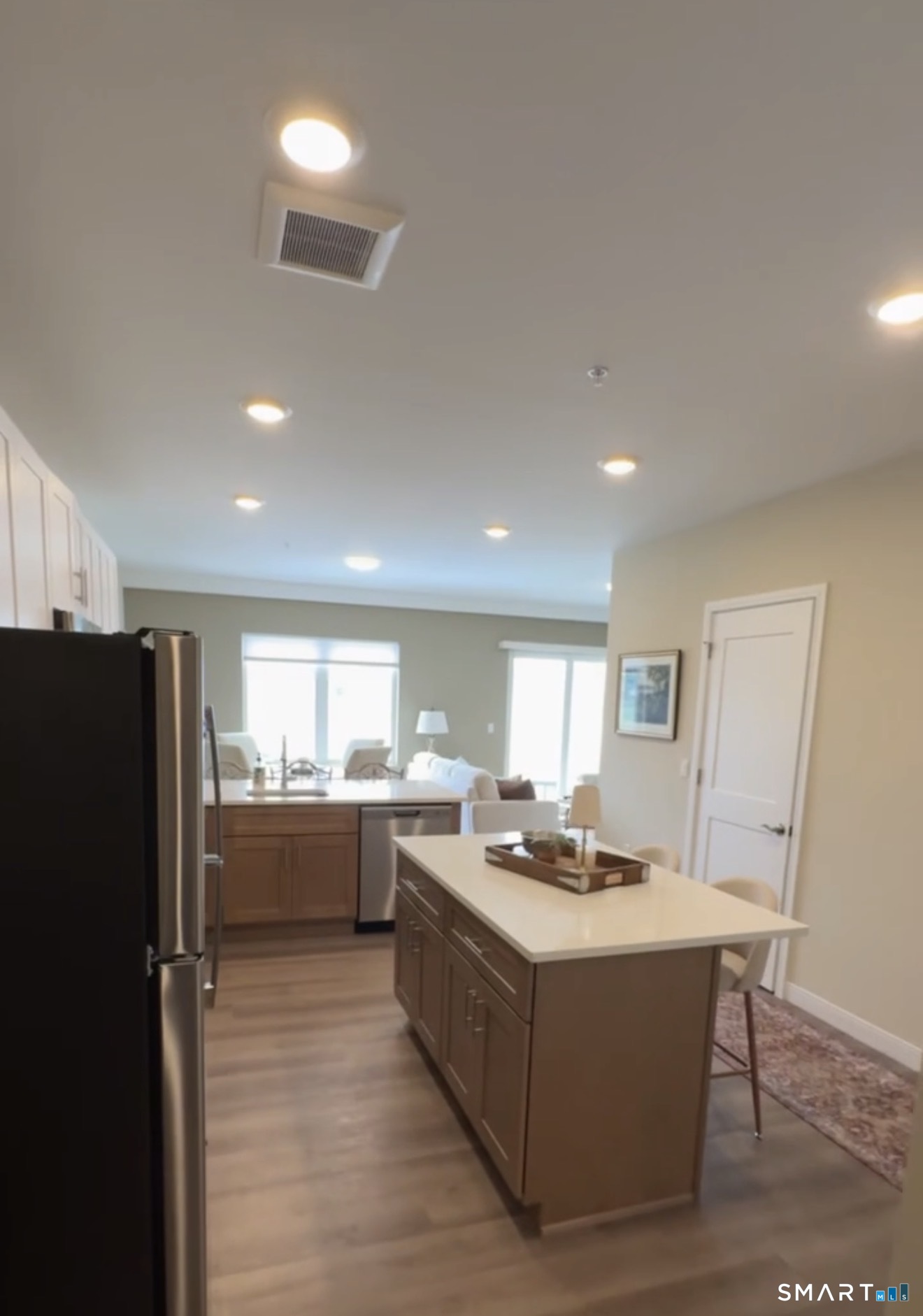 58 Maple St Street Property Photo 6
