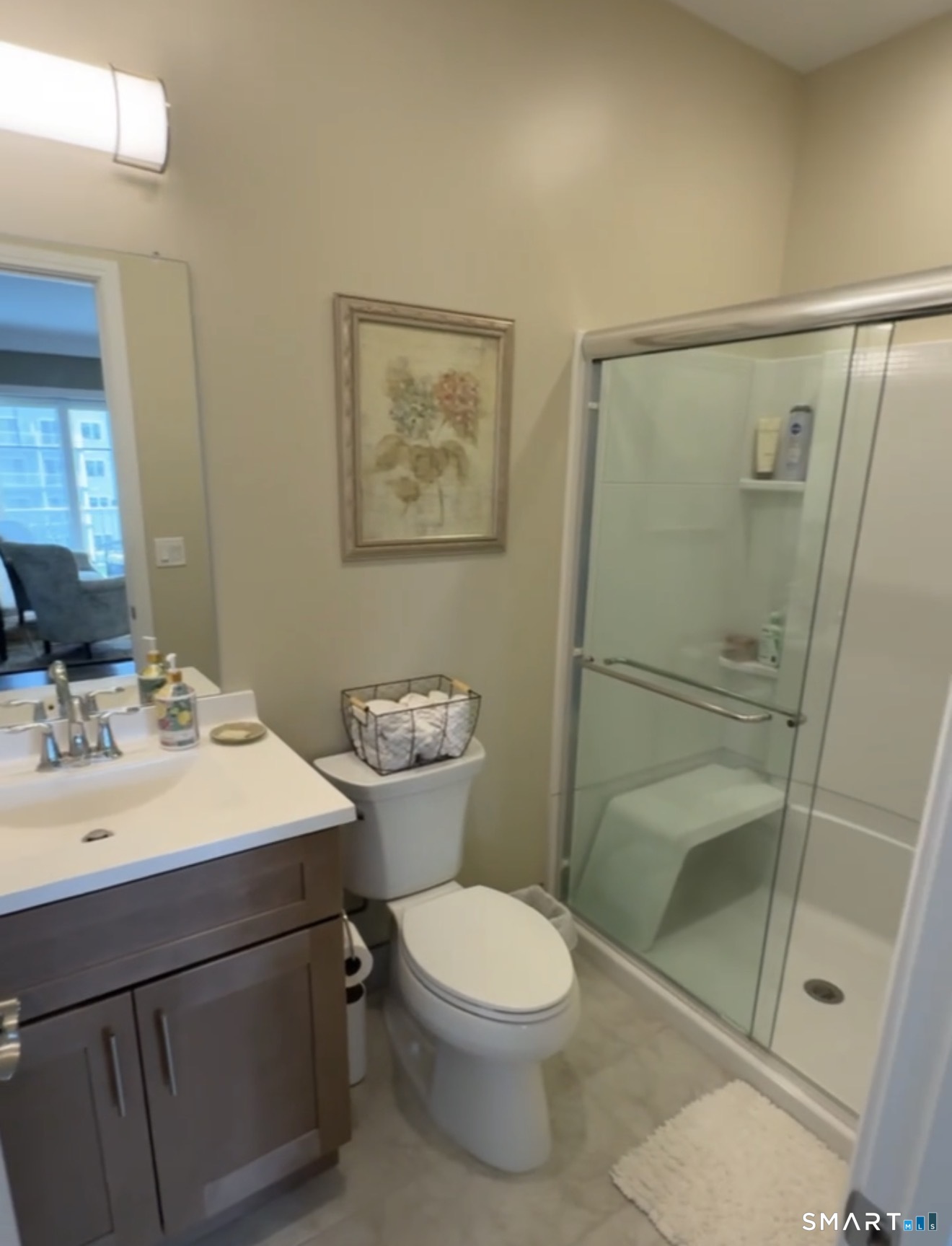 58 Maple St Street Property Photo 10