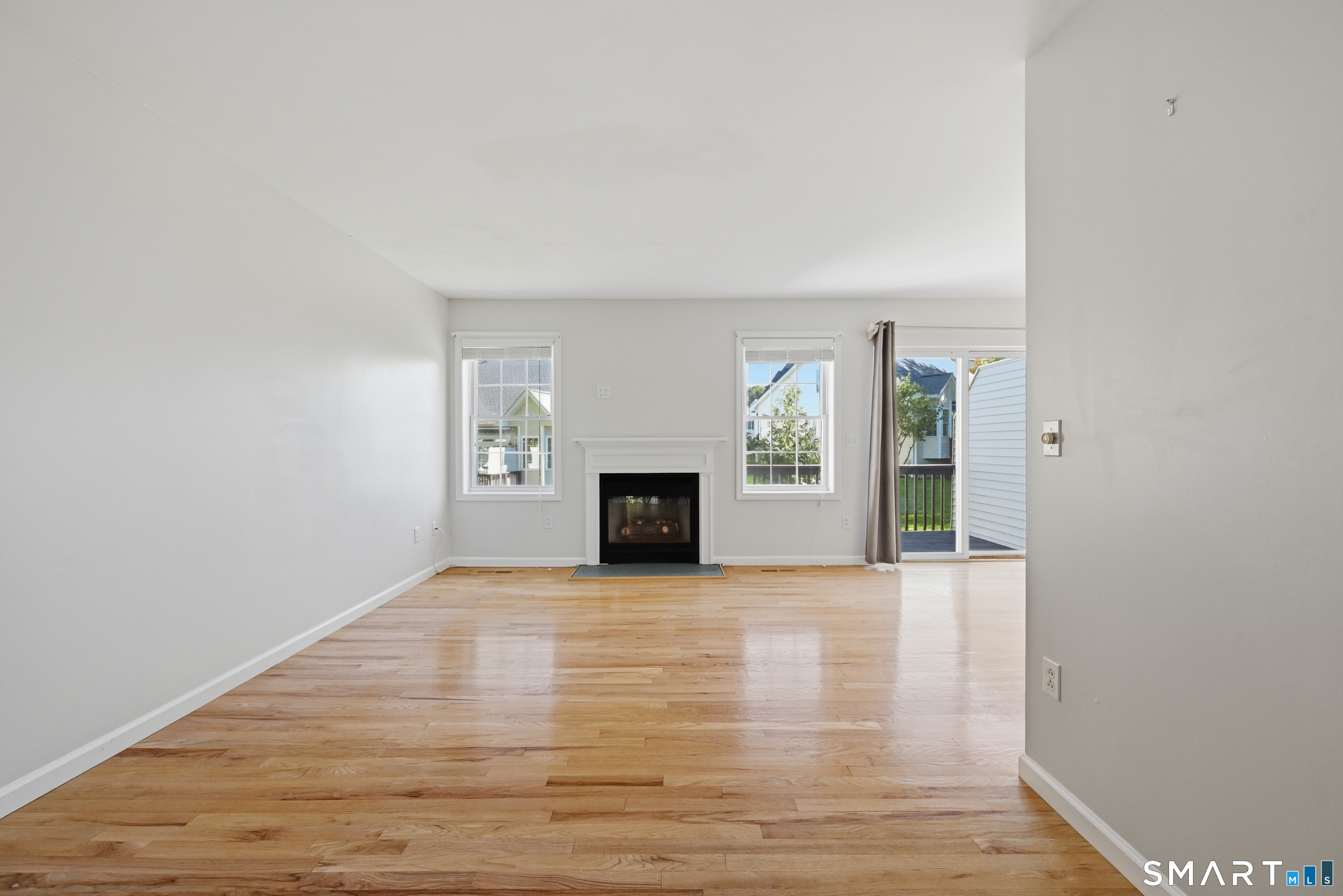 6003 Heartwood 6003 Lane Property Photo 10