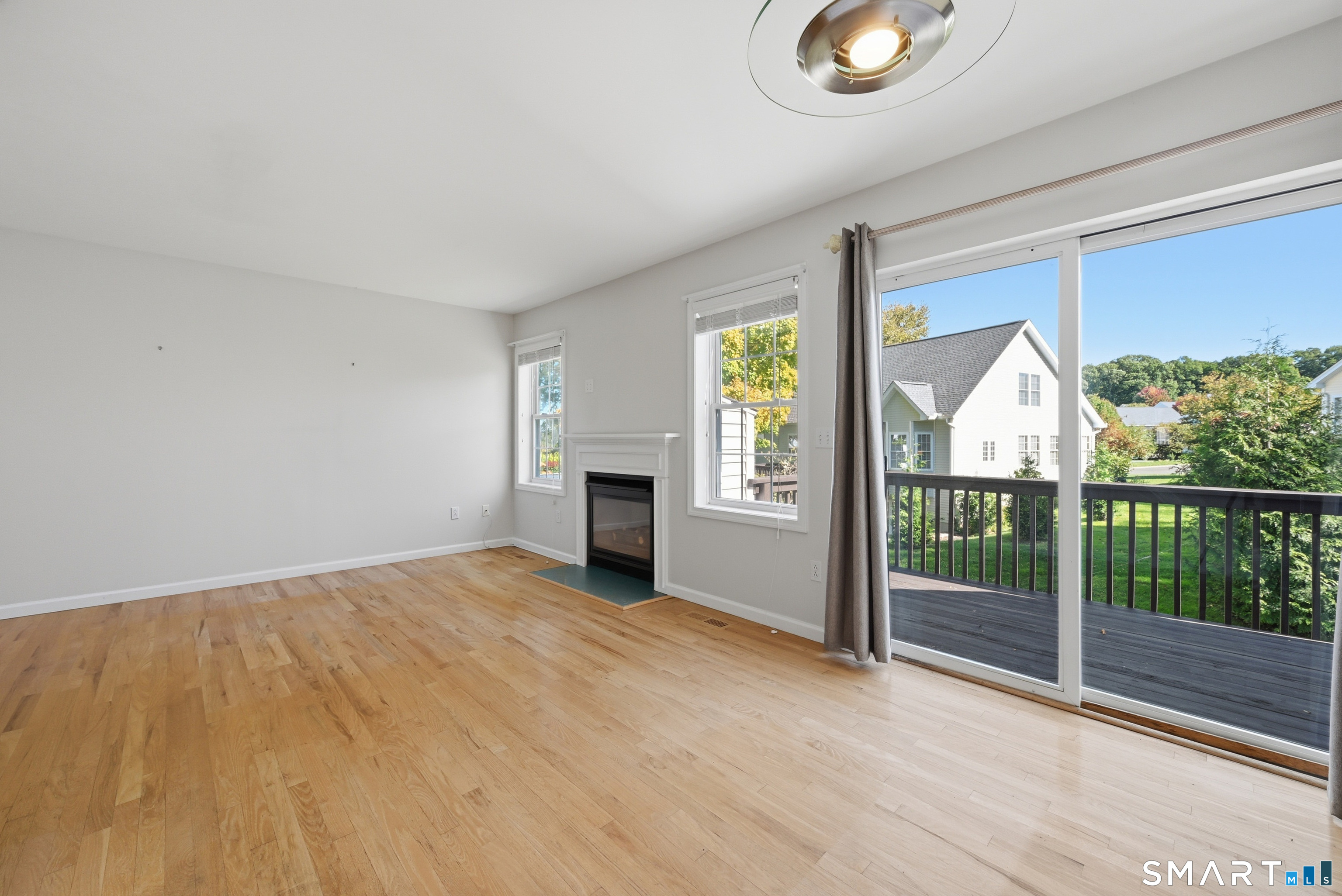 6003 Heartwood 6003 Lane Property Photo 11