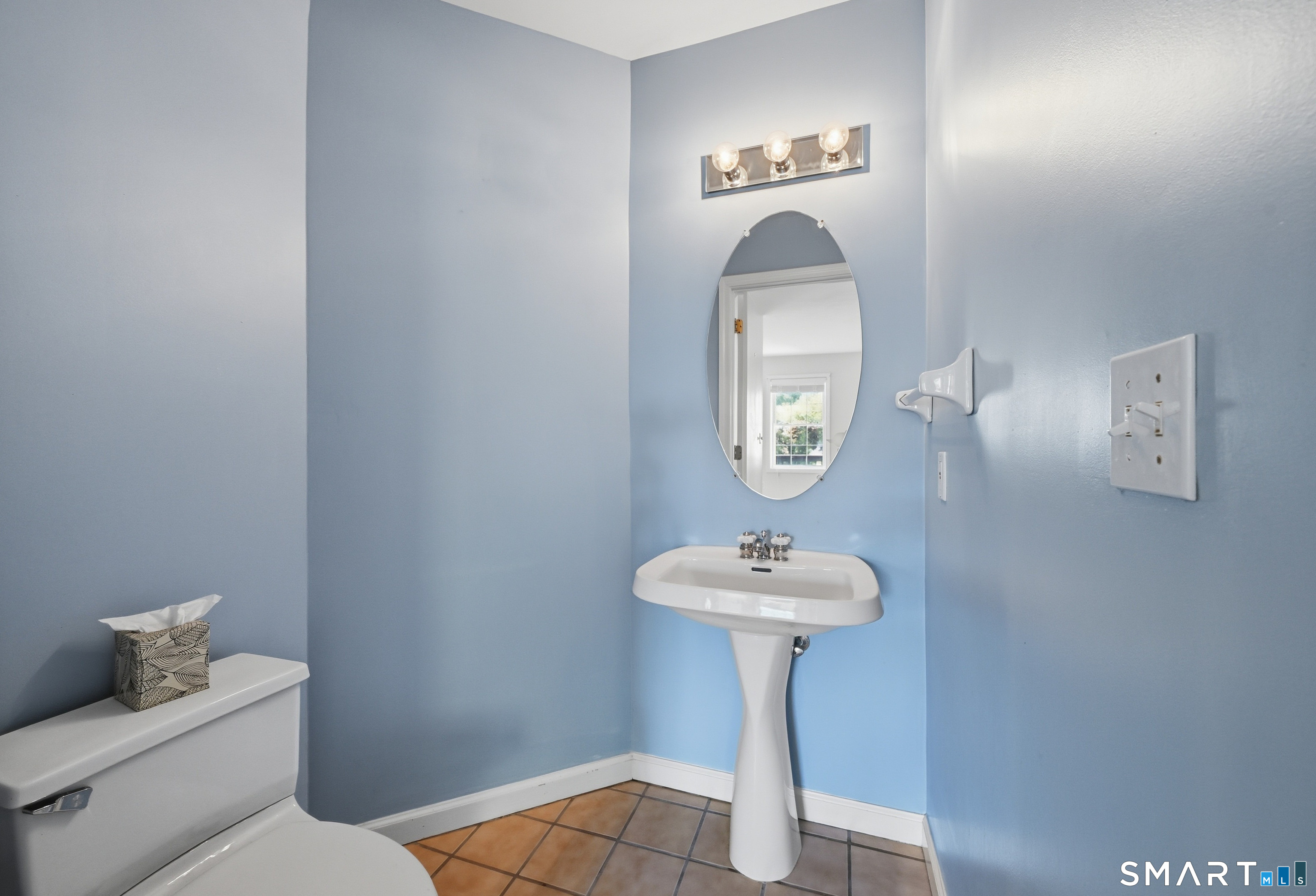6003 Heartwood 6003 Lane Property Photo 13