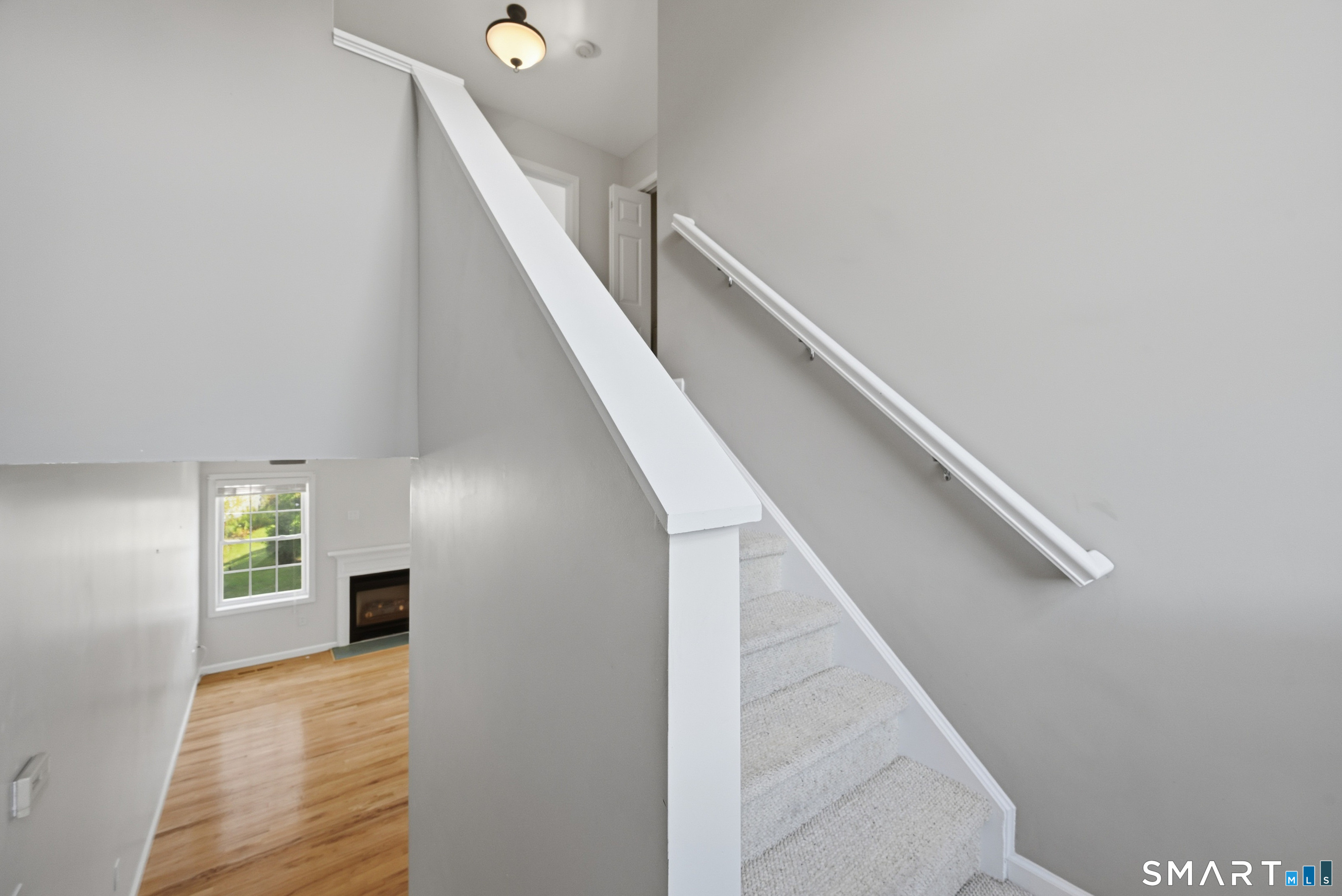 6003 Heartwood 6003 Lane Property Photo 15