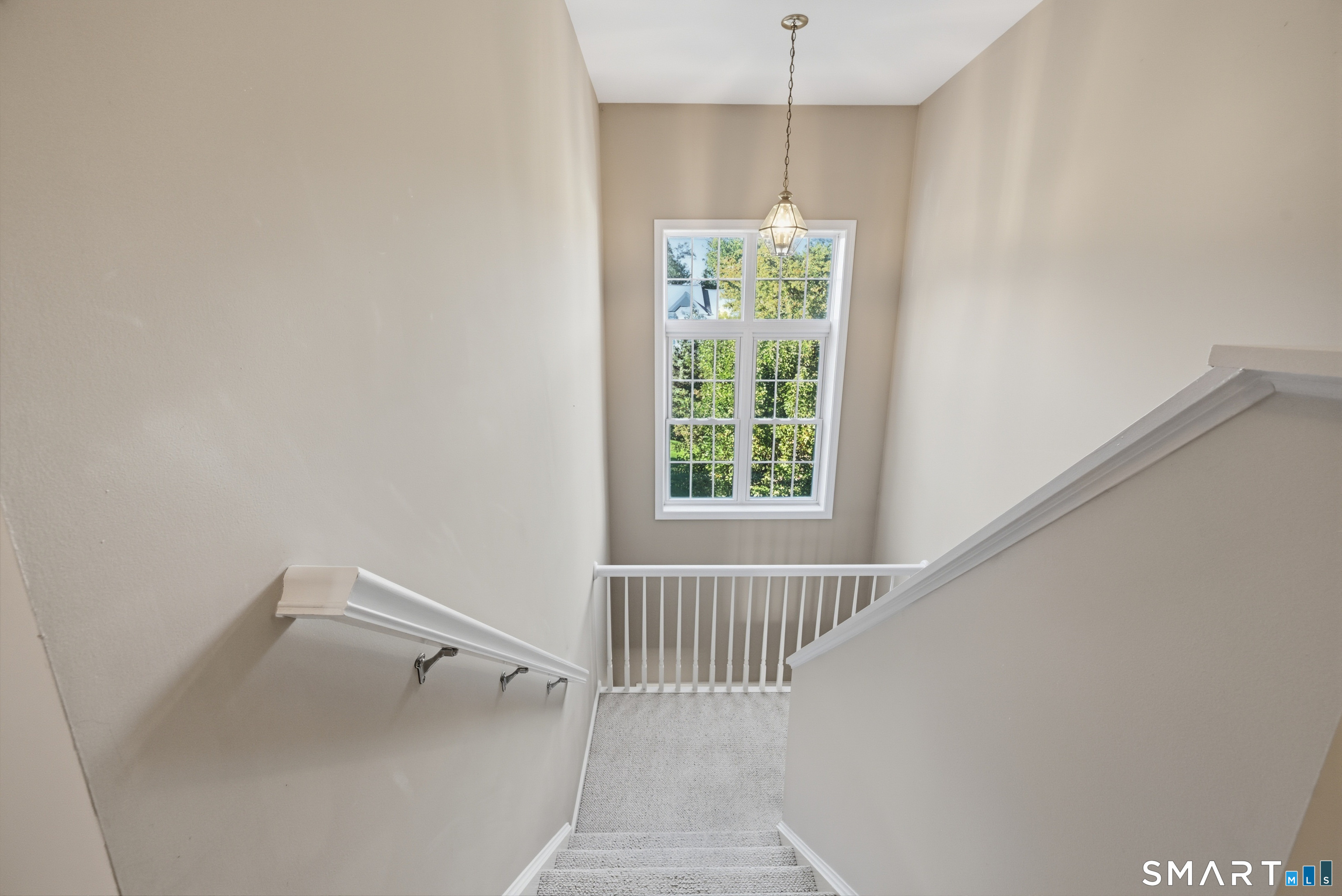 6003 Heartwood 6003 Lane Property Photo 16