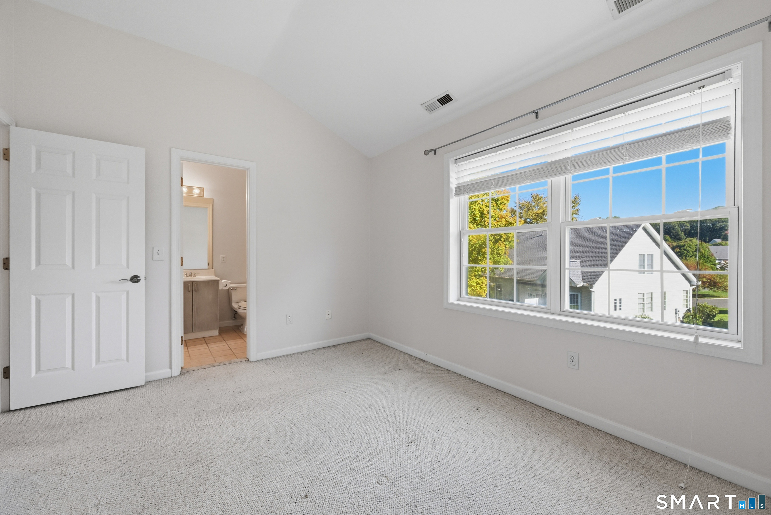 6003 Heartwood 6003 Lane Property Photo 17
