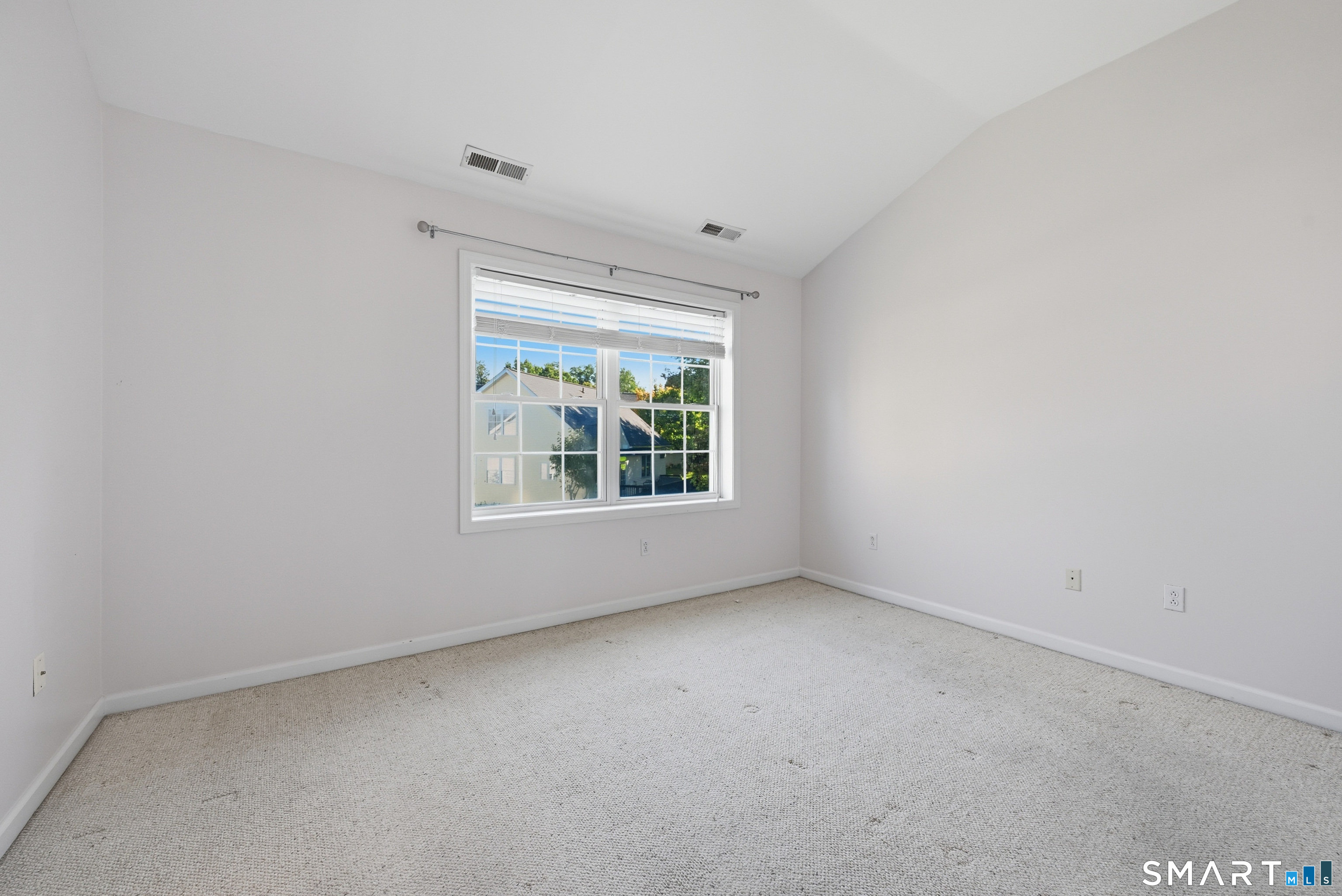 6003 Heartwood 6003 Lane Property Photo 18