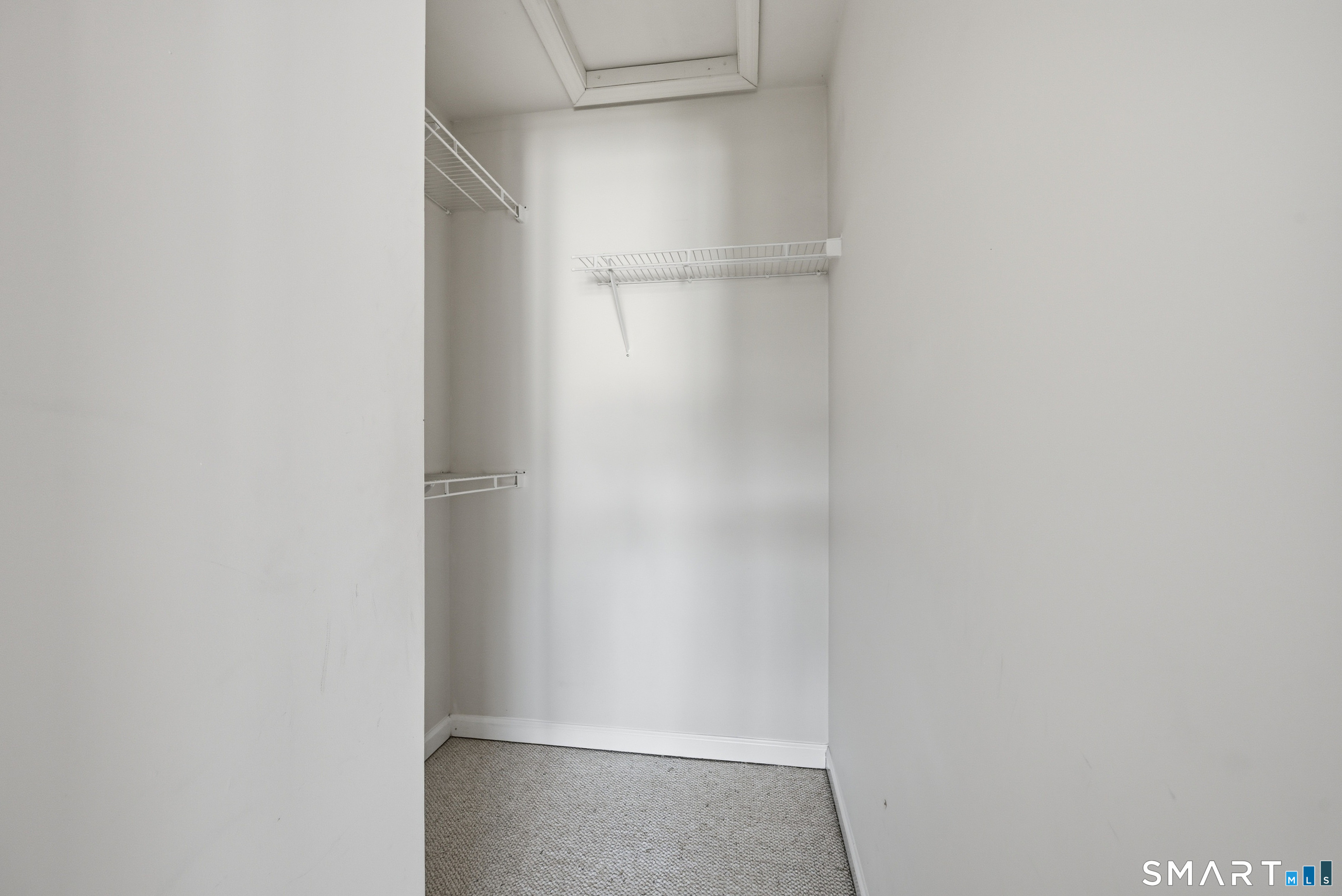 6003 Heartwood 6003 Lane Property Photo 19