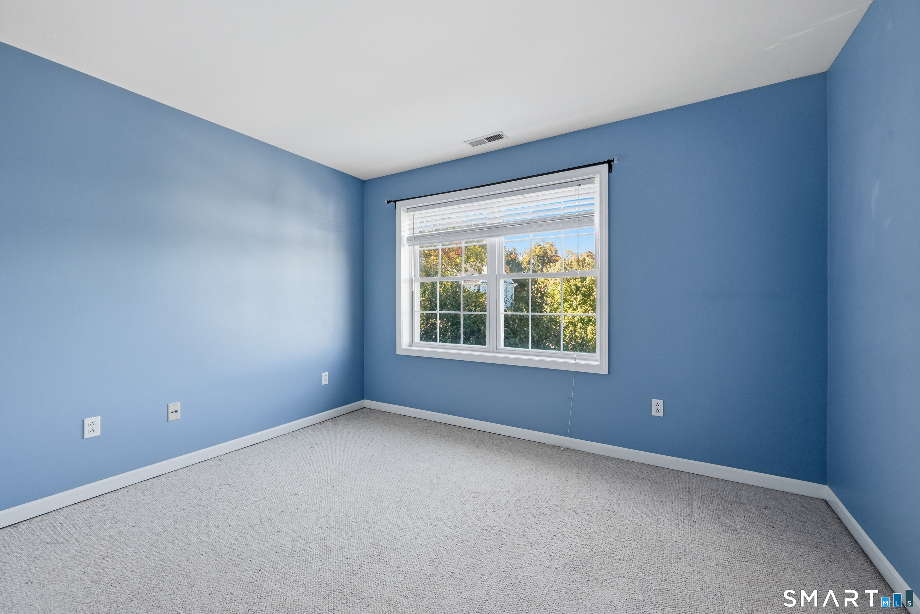 6003 Heartwood 6003 Lane Property Photo 21