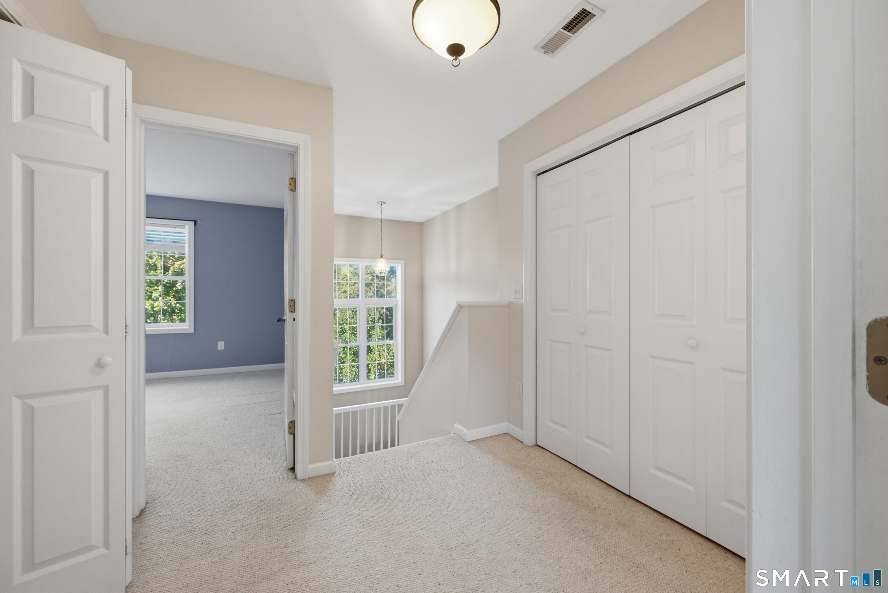 6003 Heartwood 6003 Lane Property Photo 22