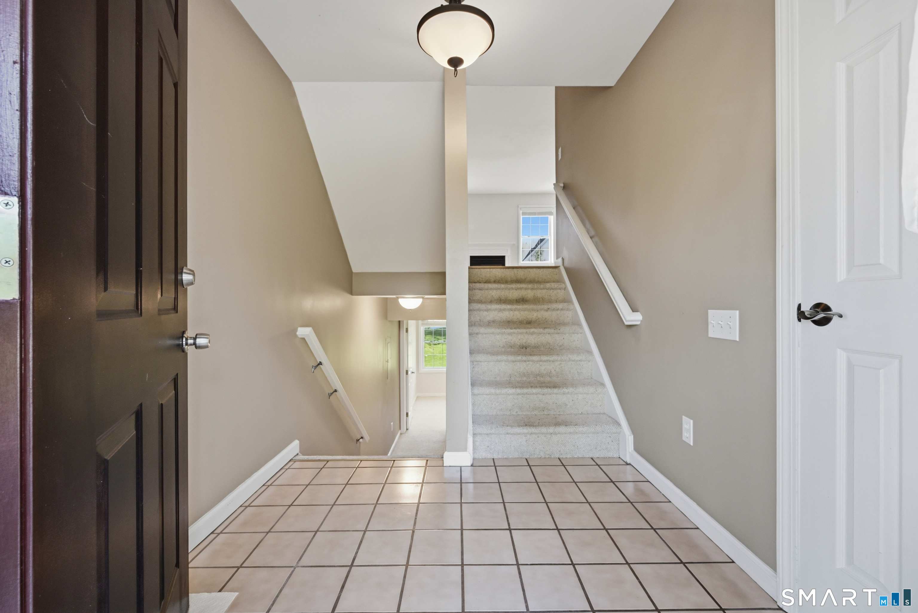 6003 Heartwood 6003 Lane Property Photo 24