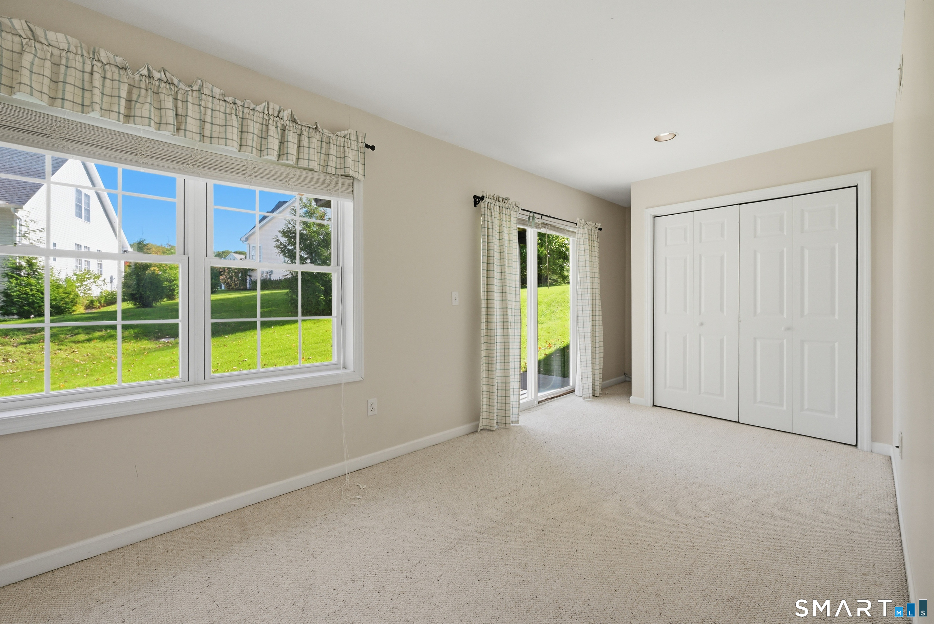 6003 Heartwood 6003 Lane Property Photo 25