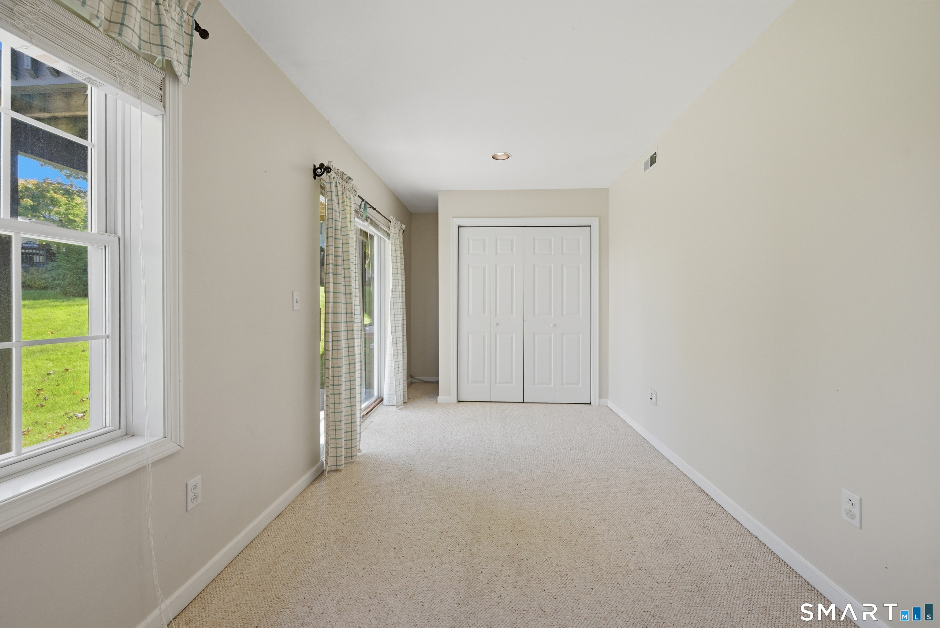 6003 Heartwood 6003 Lane Property Photo 26