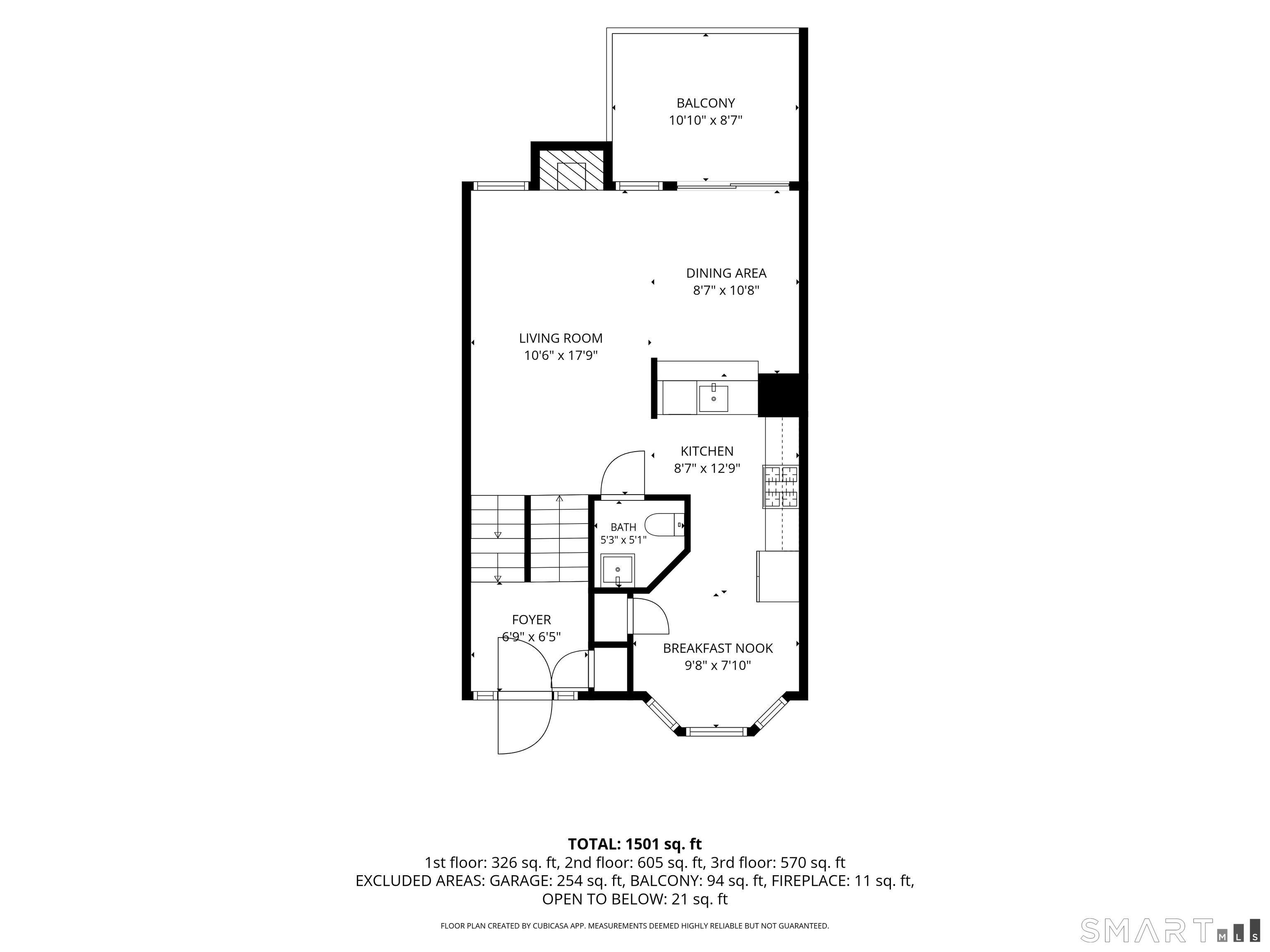 6003 Heartwood 6003 Lane Property Photo 34