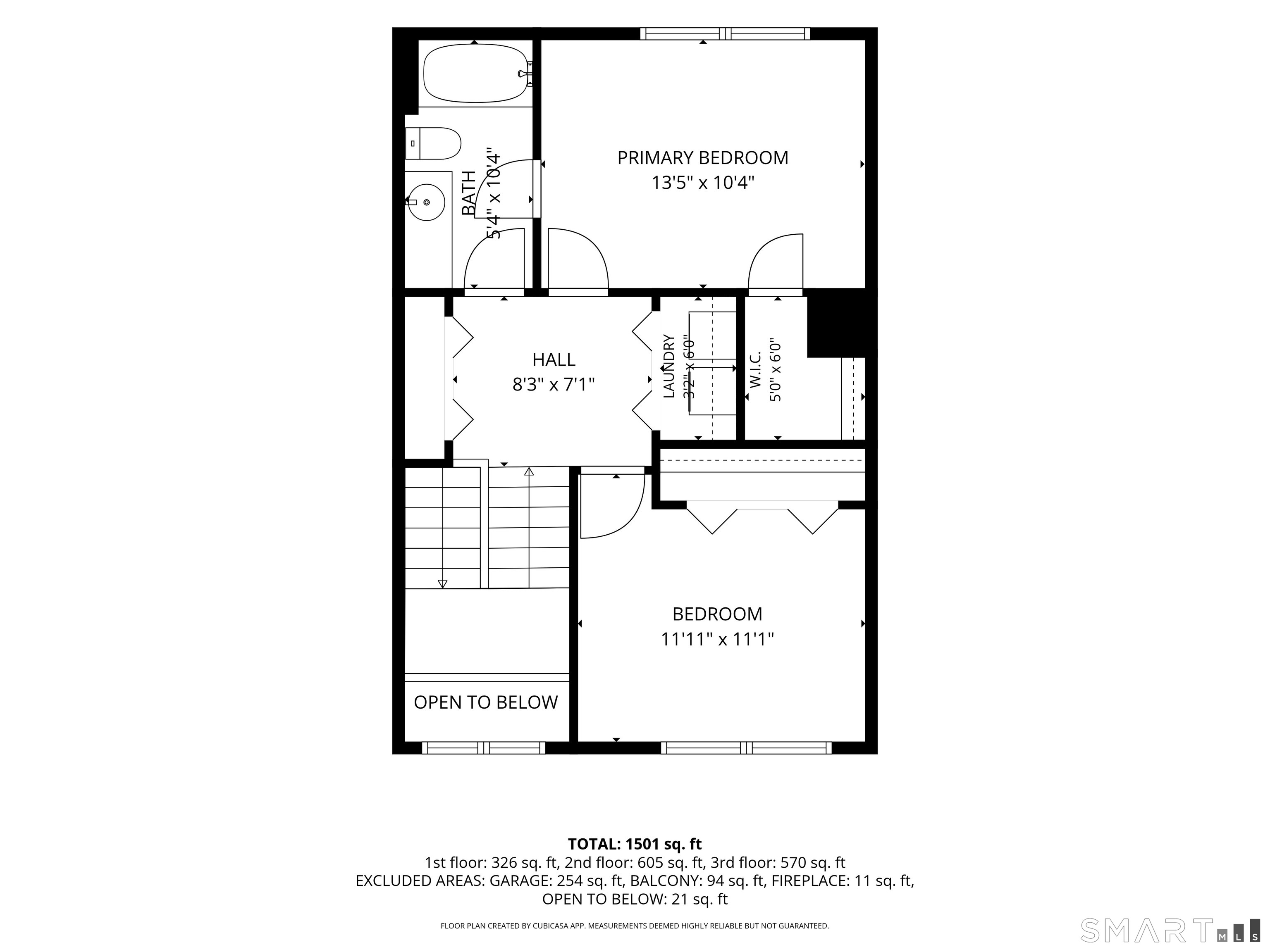 6003 Heartwood 6003 Lane Property Photo 35
