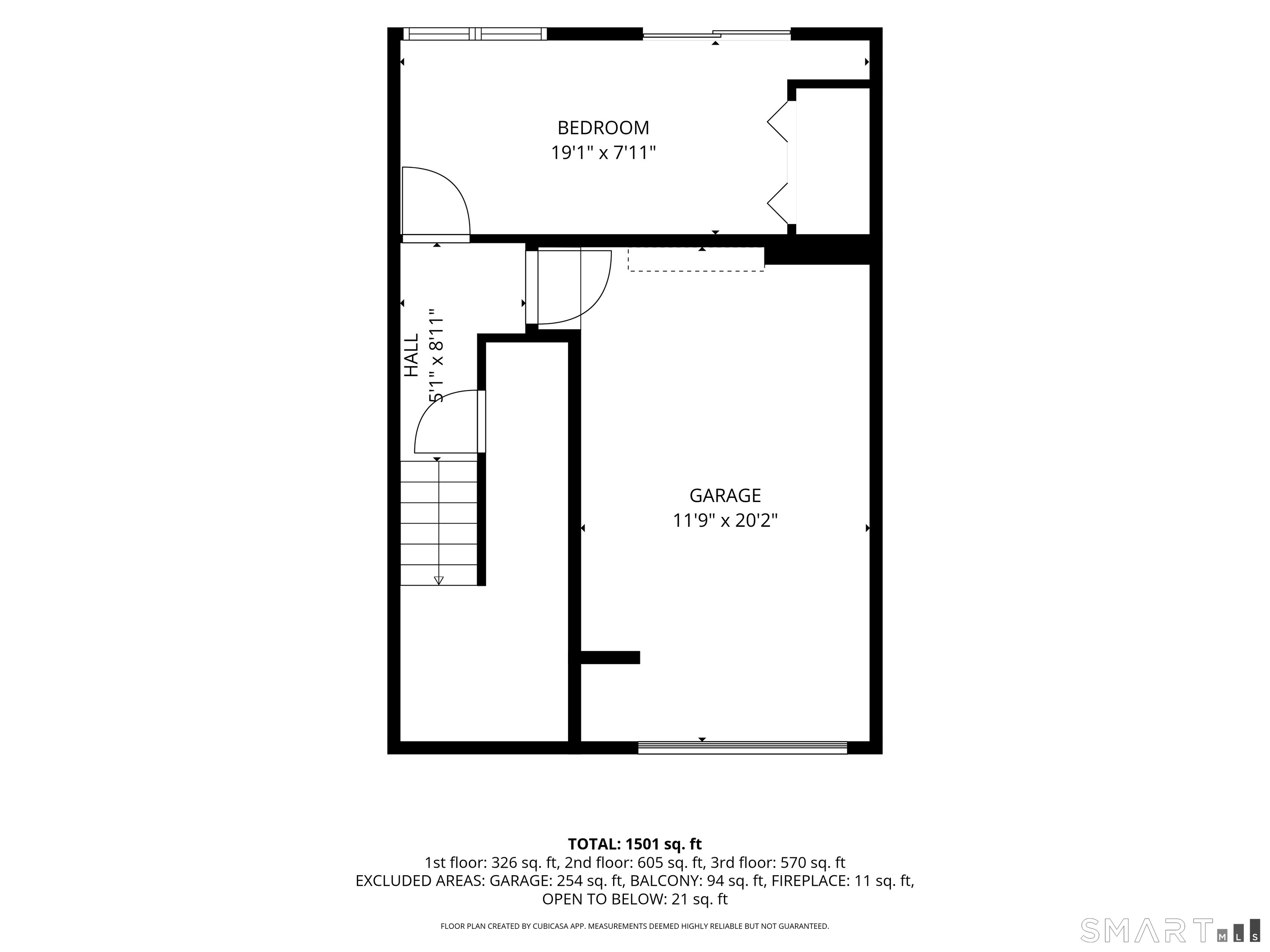 6003 Heartwood 6003 Lane Property Photo 36