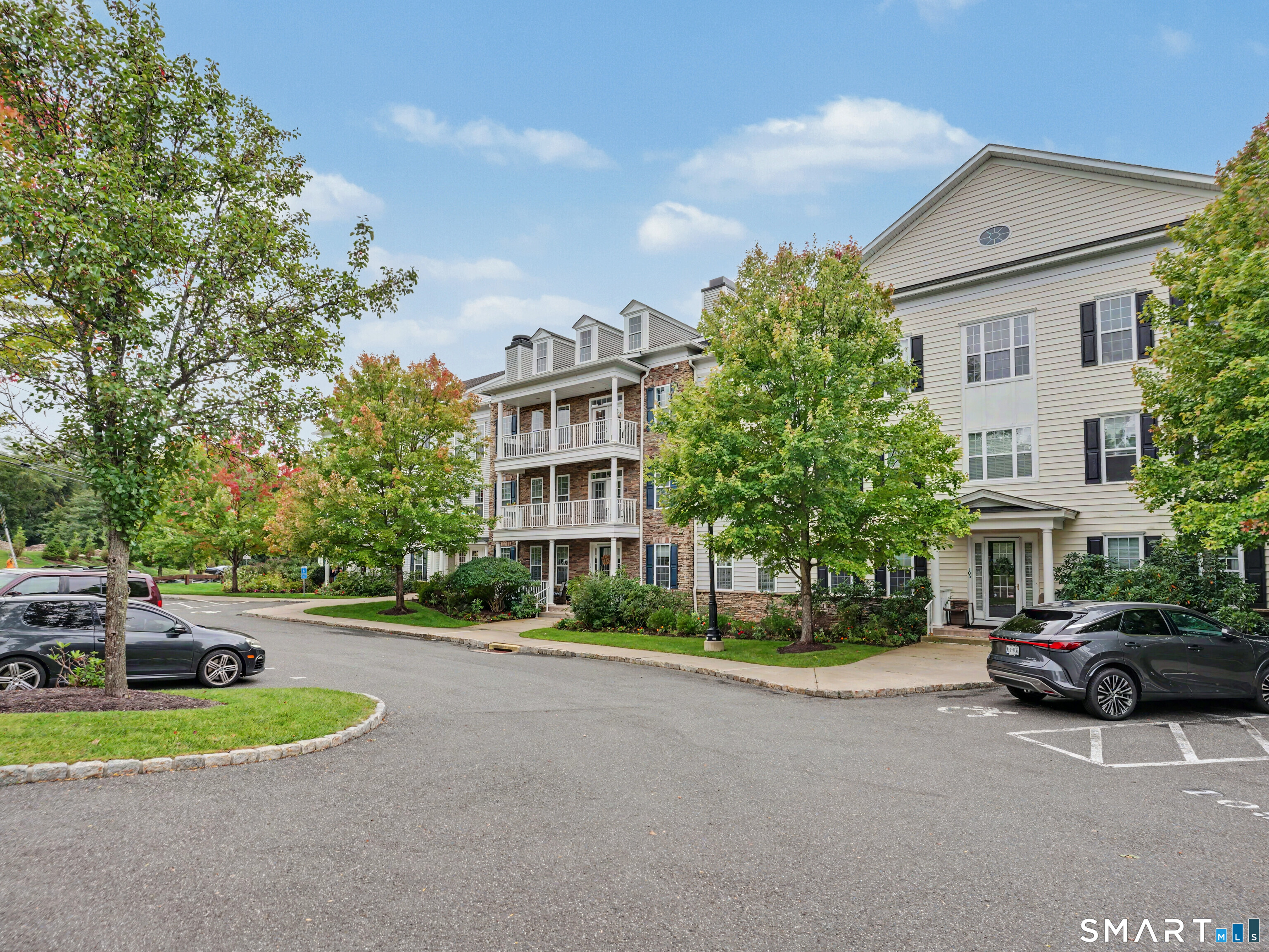 1 Rivington 306 Way Property Photo 1