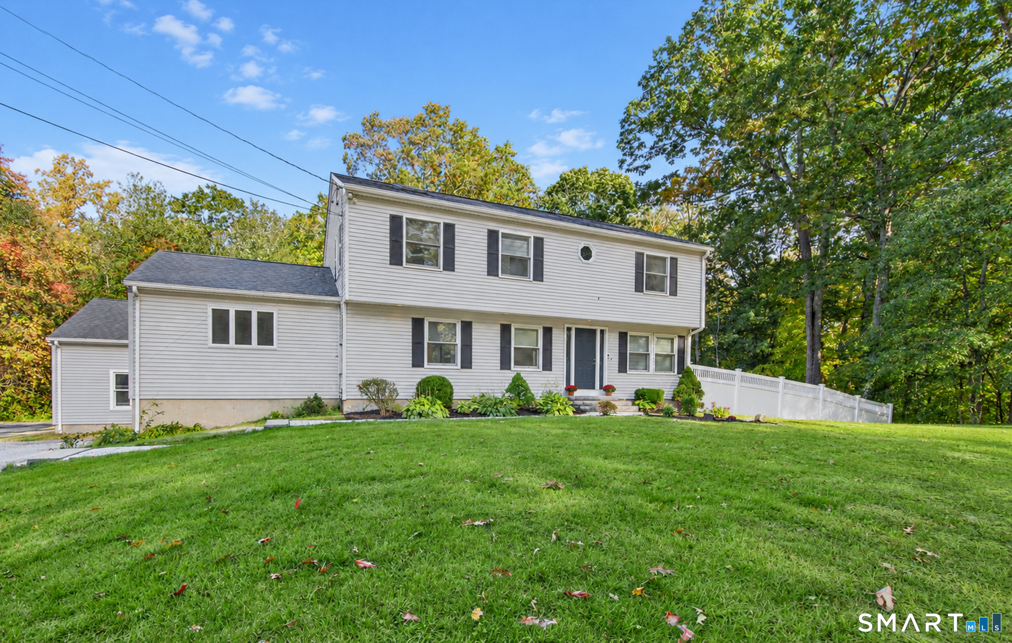 433 Route 148 Property Photo 1