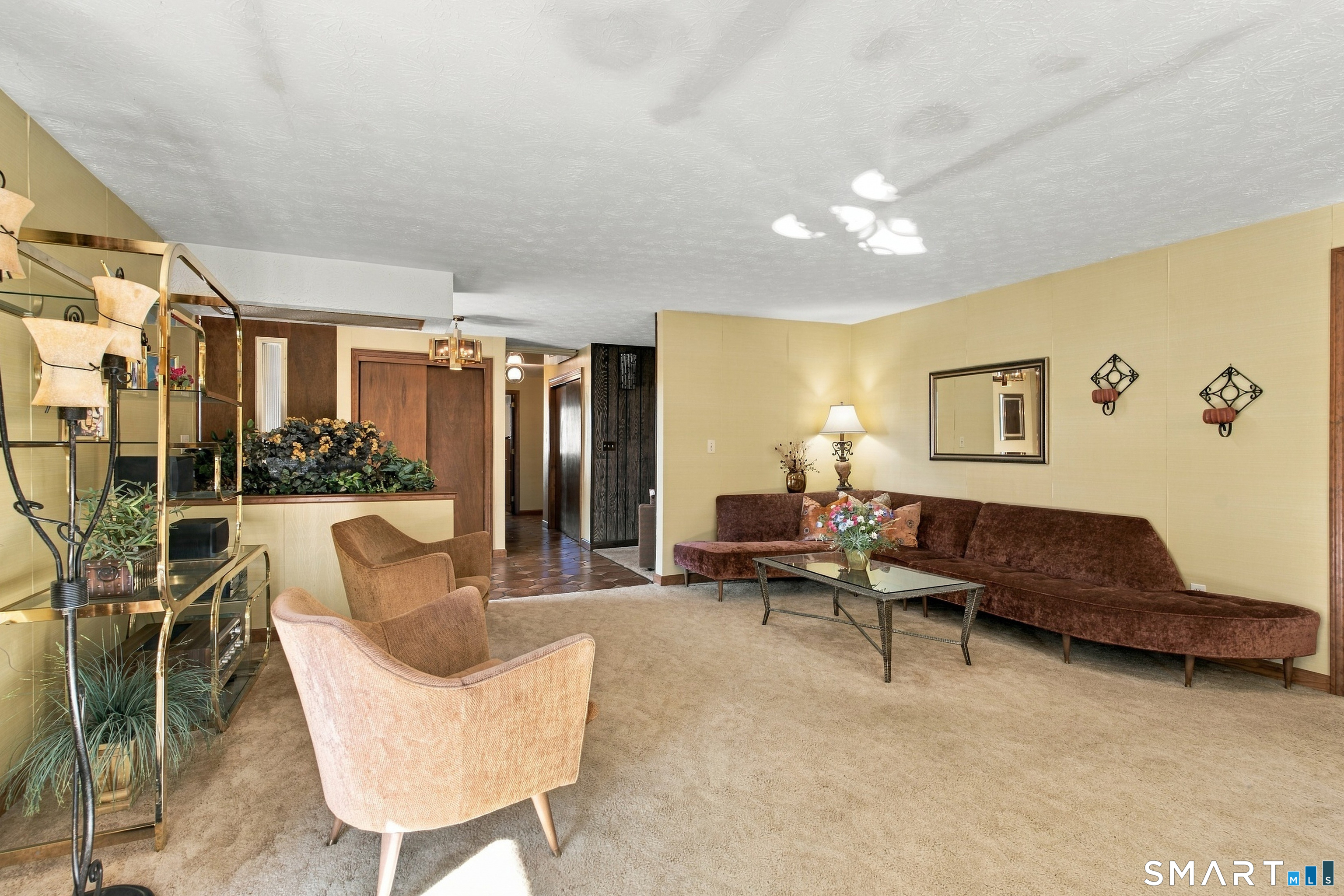 28 Angela Drive Property Photo 13