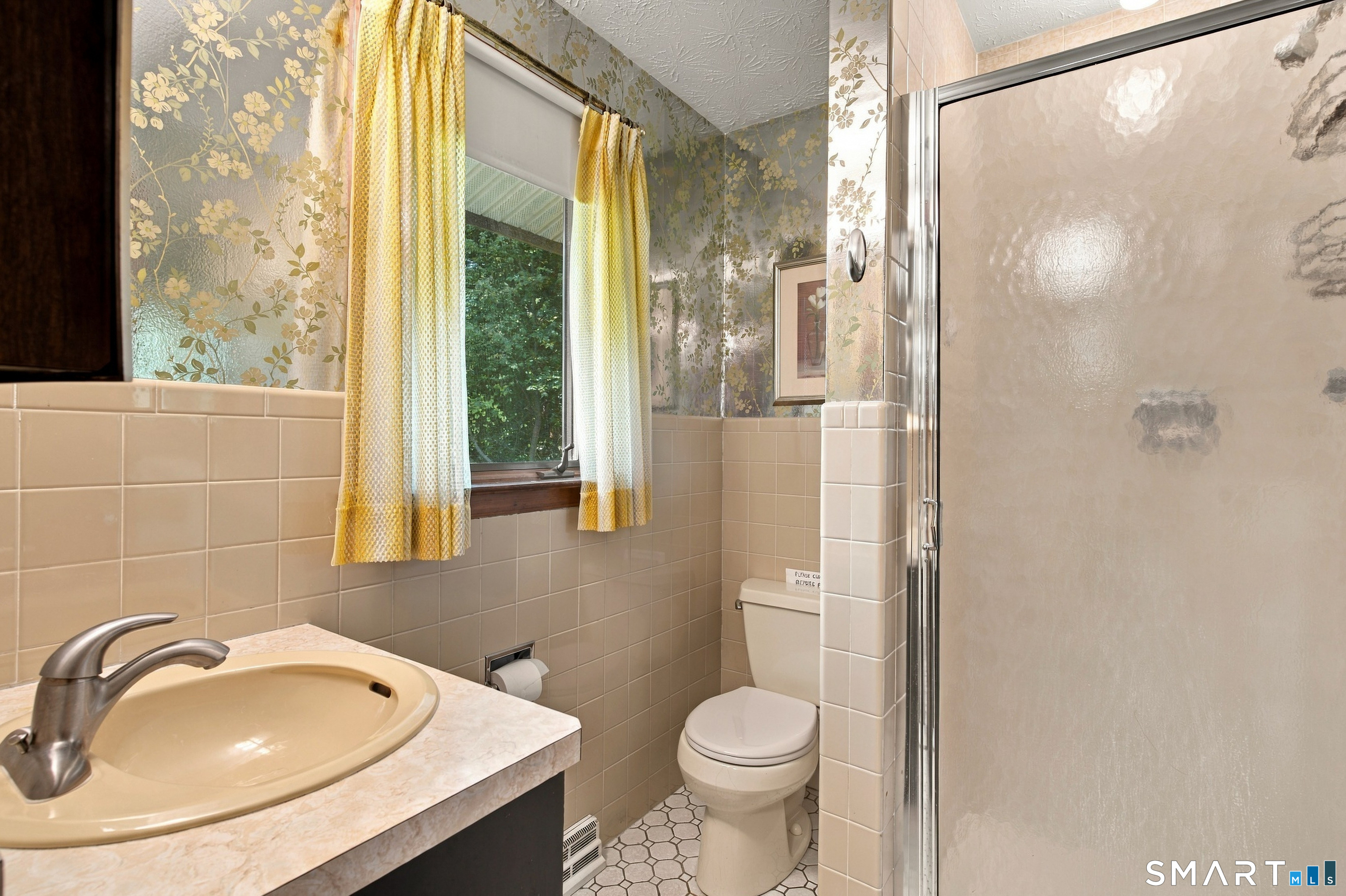 28 Angela Drive Property Photo 20