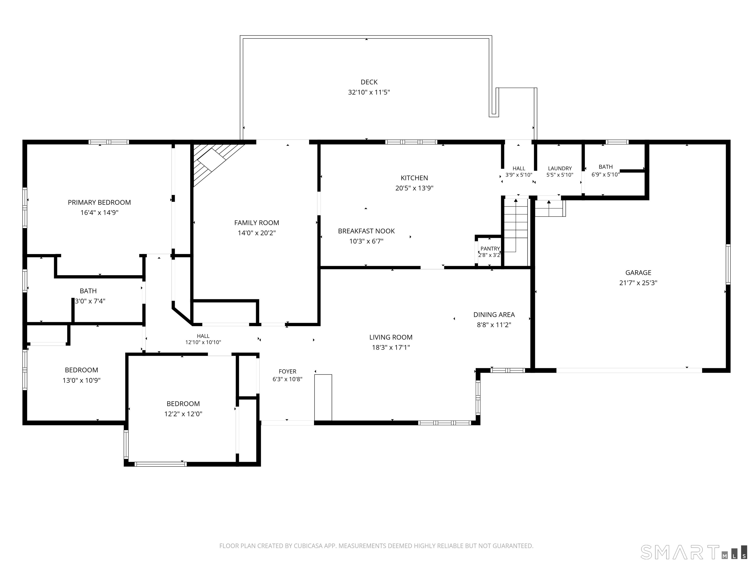 28 Angela Drive Property Photo 32